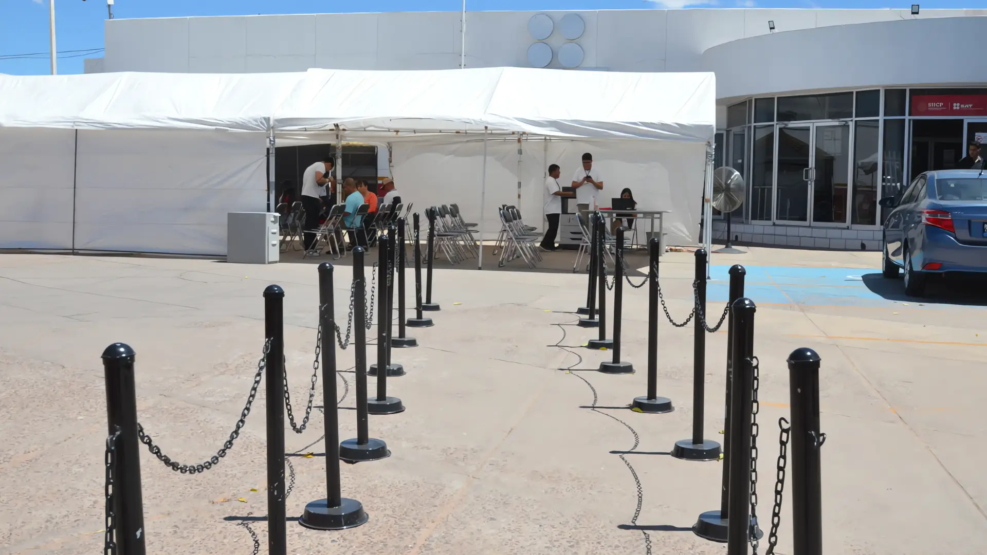 SAT simplifica tu Declaración Anual 2024: Novedades y fechas límite
