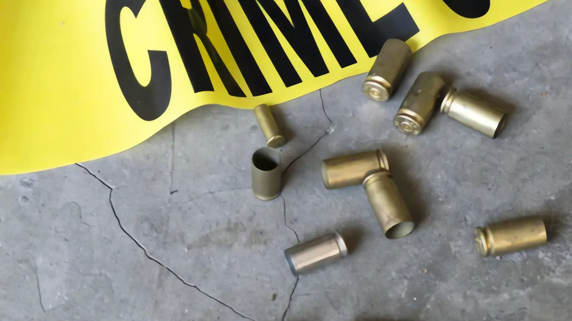 Intensa búsqueda tras tiroteo policial en Tucson
