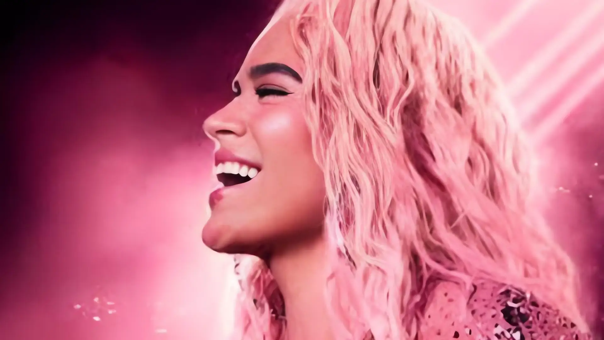 Karol G: Bichota en Netflix
