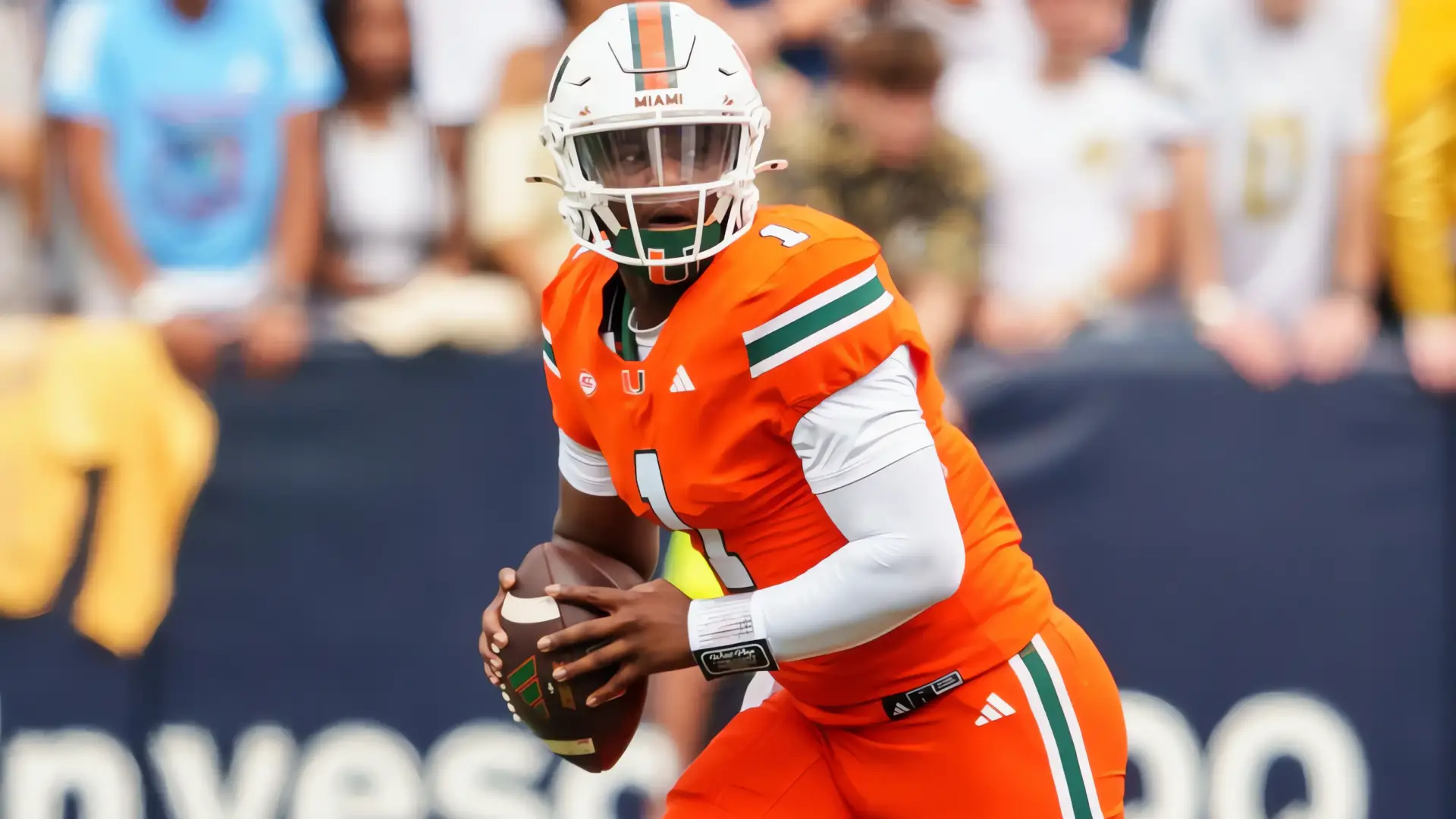 NFL Draft 2024: Una Nueva Era
