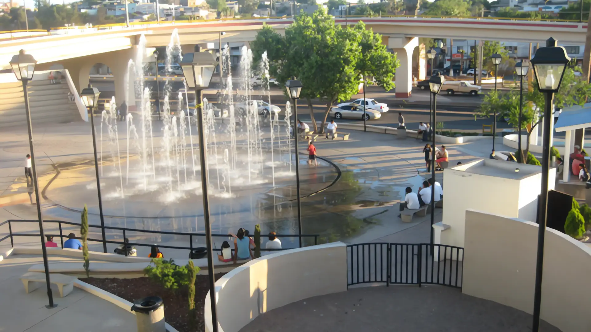 ¡Celebra el Día del Niño en Nogales!

