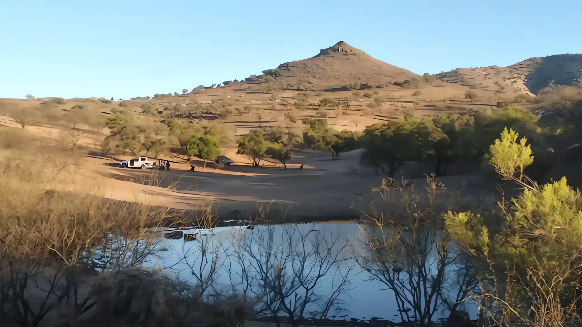 Mega proyecto transforma predio Centauro en Nogales
