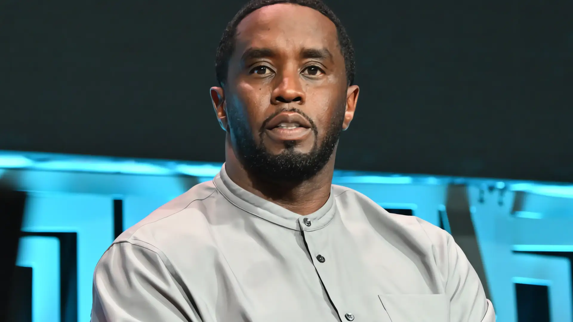 Diddy intenta silenciar a abogados antes del juicio en Manhattan
