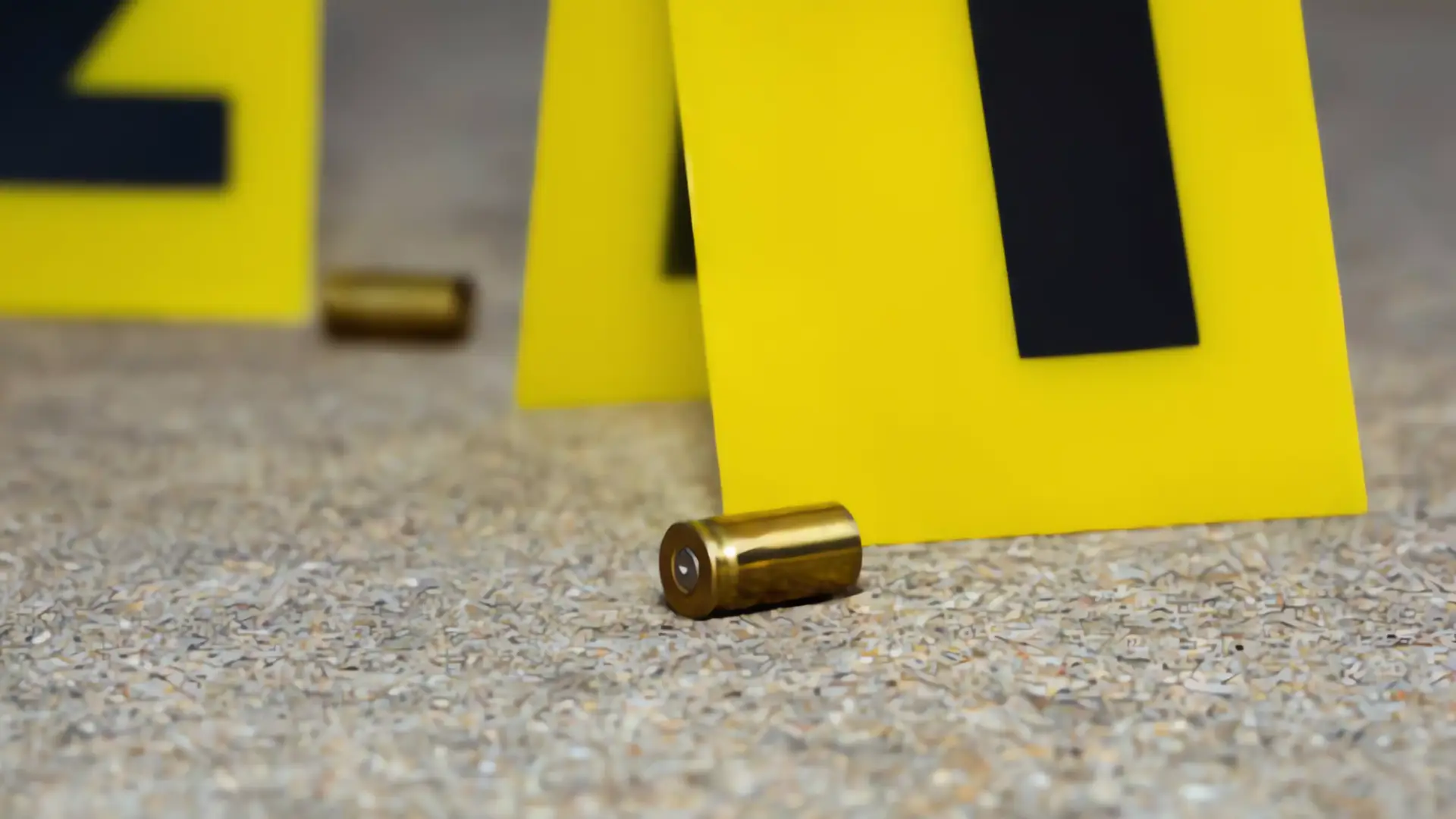 Balacera en Tucson Mall deja un herido y un detenido
