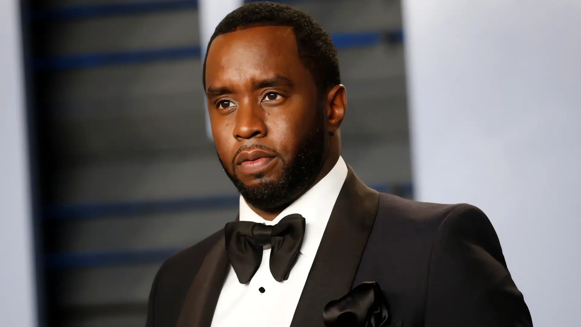 Diddy: Nuevas acusaciones amenazan con un testimonio decisivo

