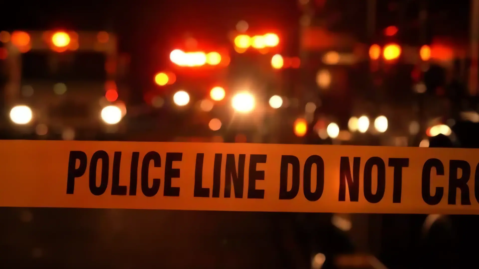 Tiroteo en fiesta del Cinco de Mayo deja tres muertos en Glendale
