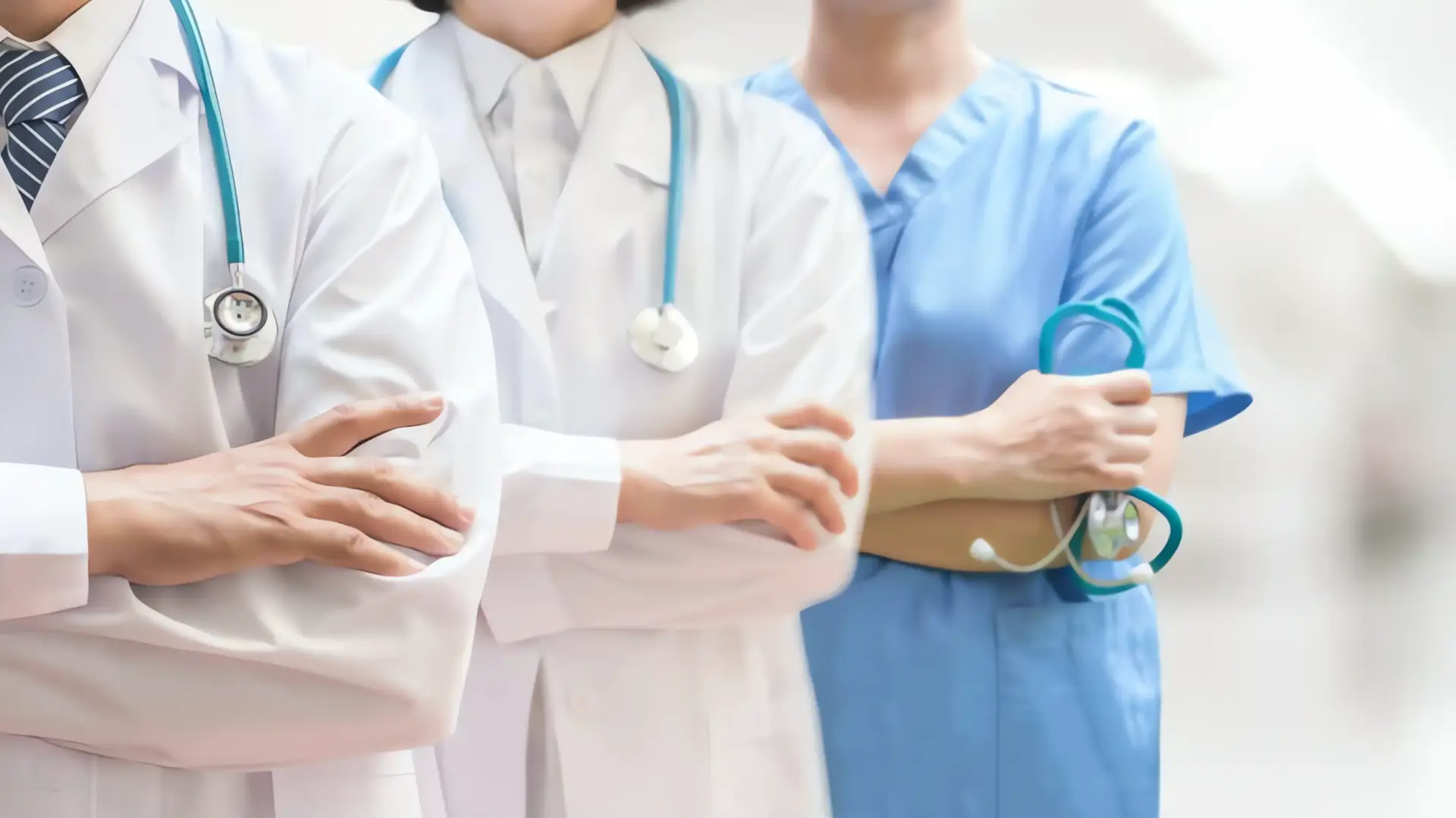 Cirugías estéticas en México: La mitad a cargo de usurpadores
