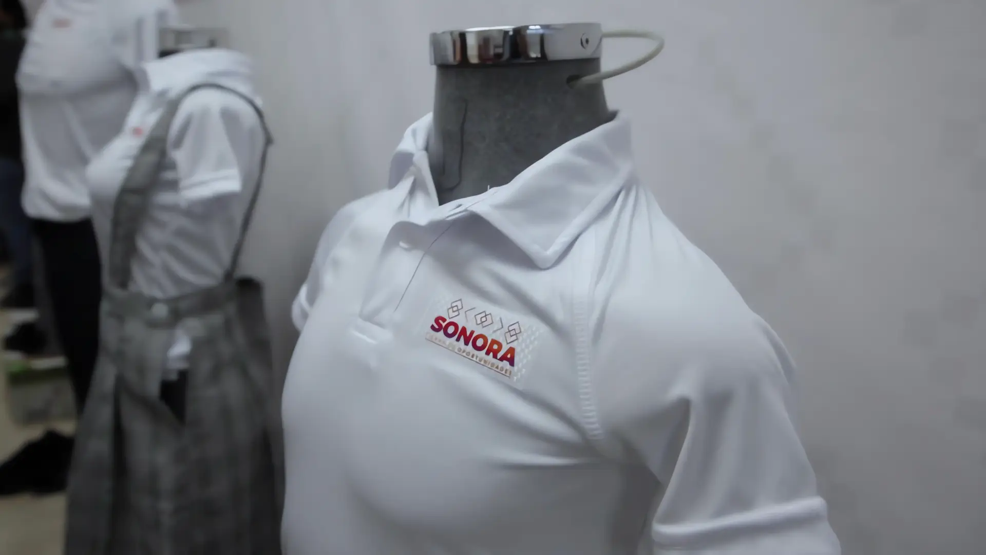 Sonora: Uniformes escolares gratuitos a partir del 20 de mayo
