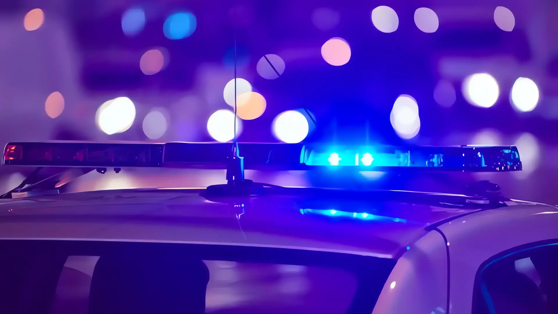 Caen en Nogales narcotraficante con fajo de billetes falsos
