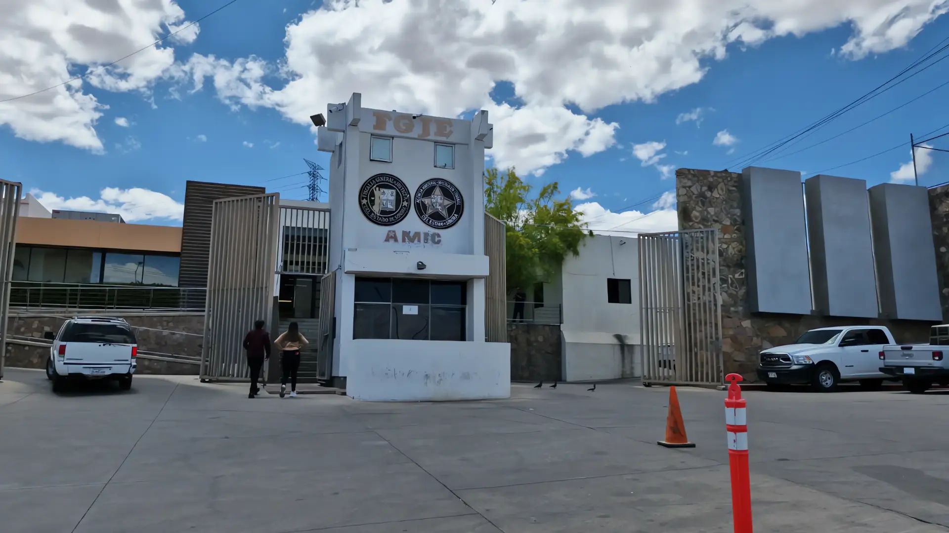 Acoso sexual: Opacidad de la FGJE en caso contra entrenador
