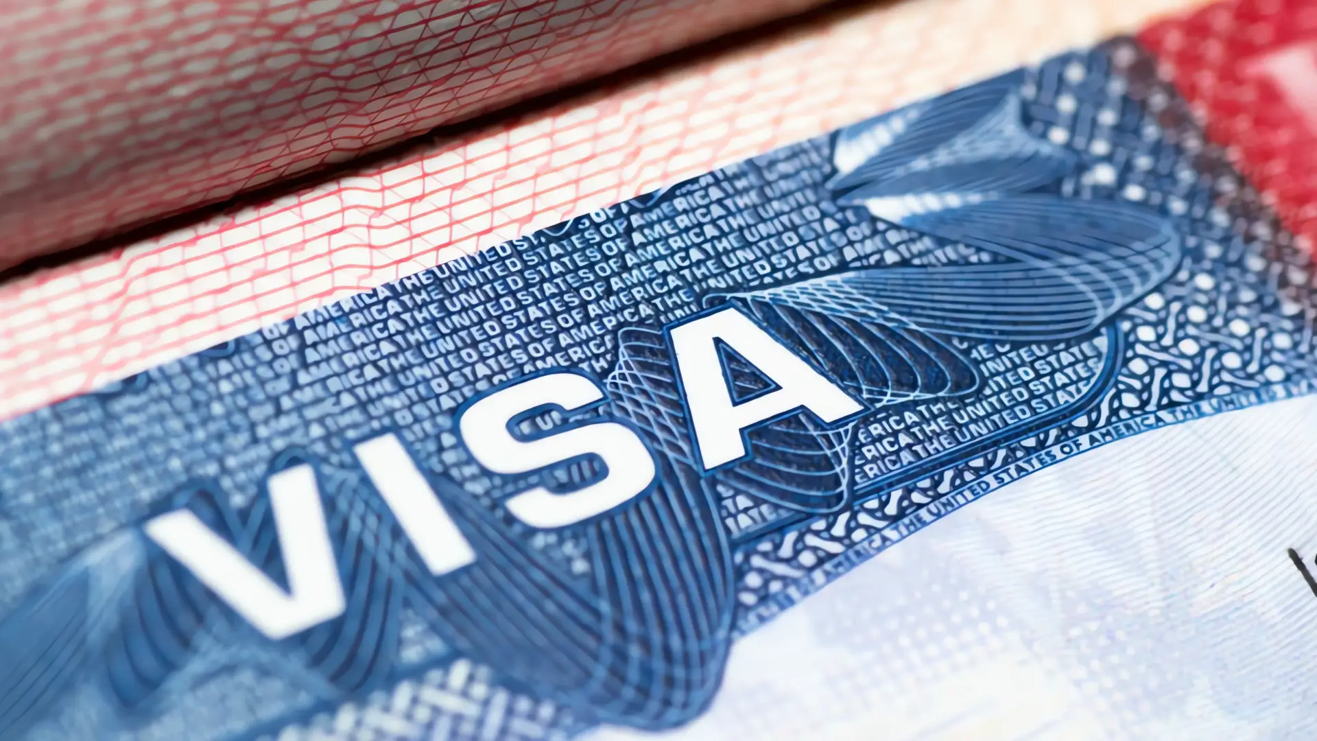 Gobernadora y funcionario de Baja California pierden visas: crece tensión fronteriza
