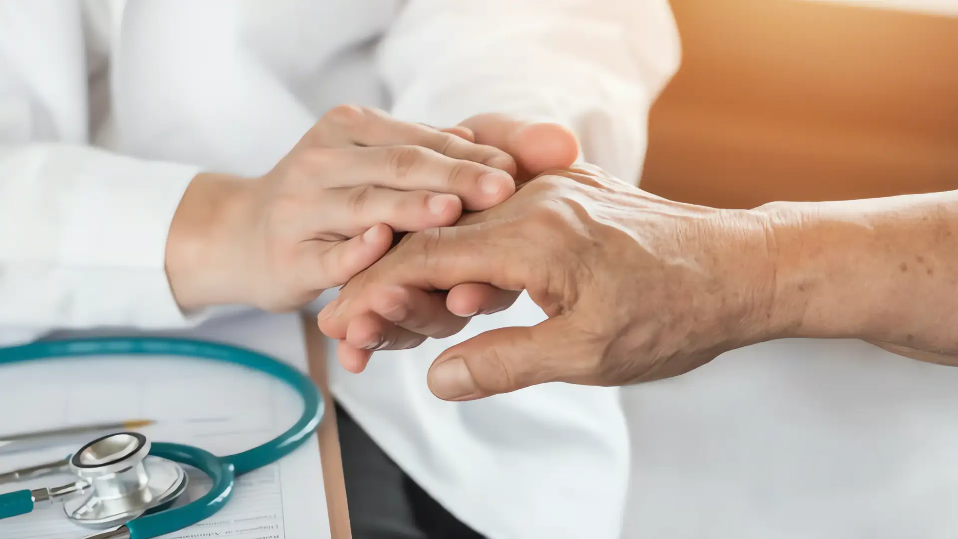 Salud Casa por Casa optimiza la atención con nuevo protocolo médico
