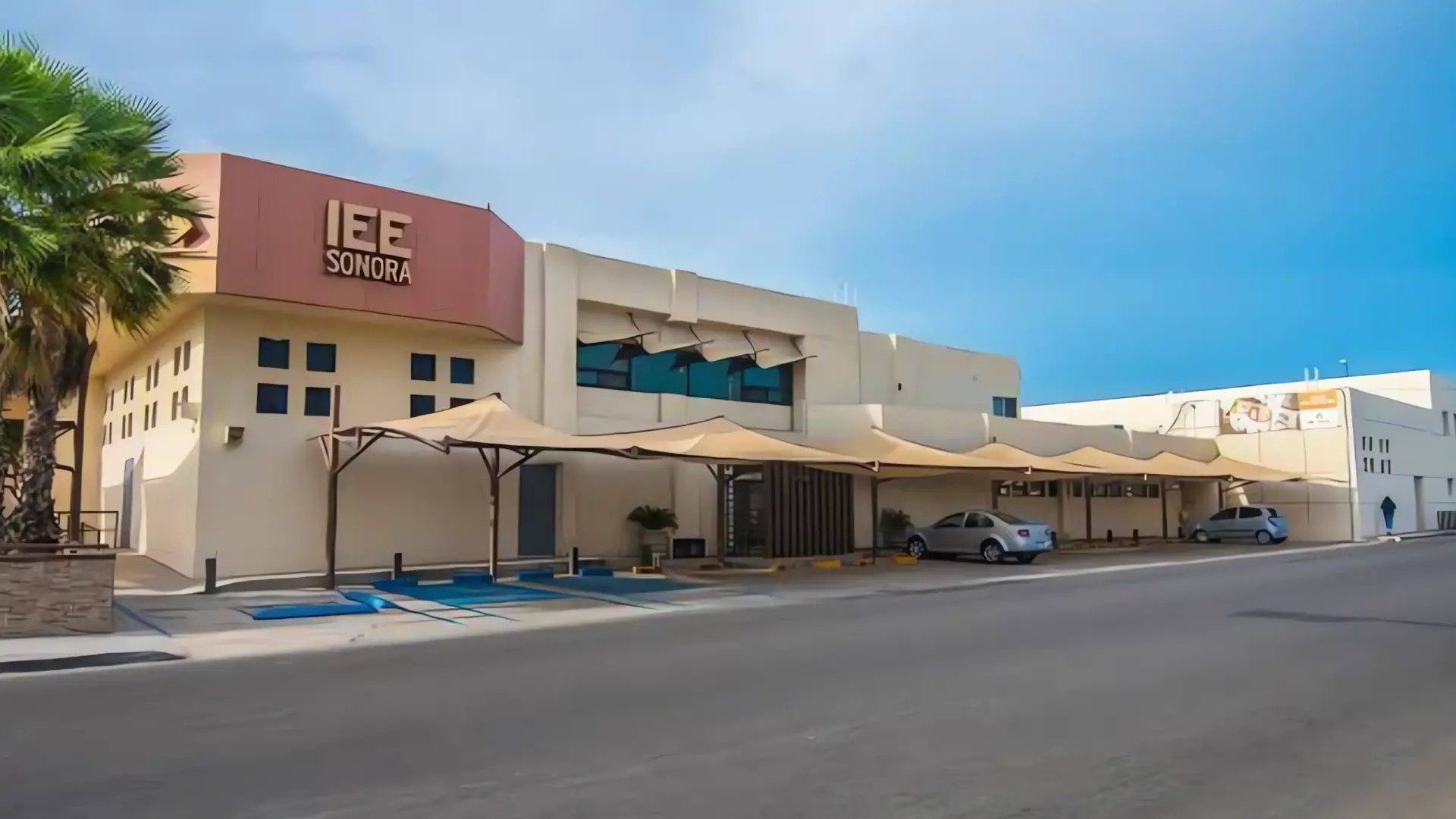 IEE impulsa la participación ciudadana: ¡Tu voto cuenta!
