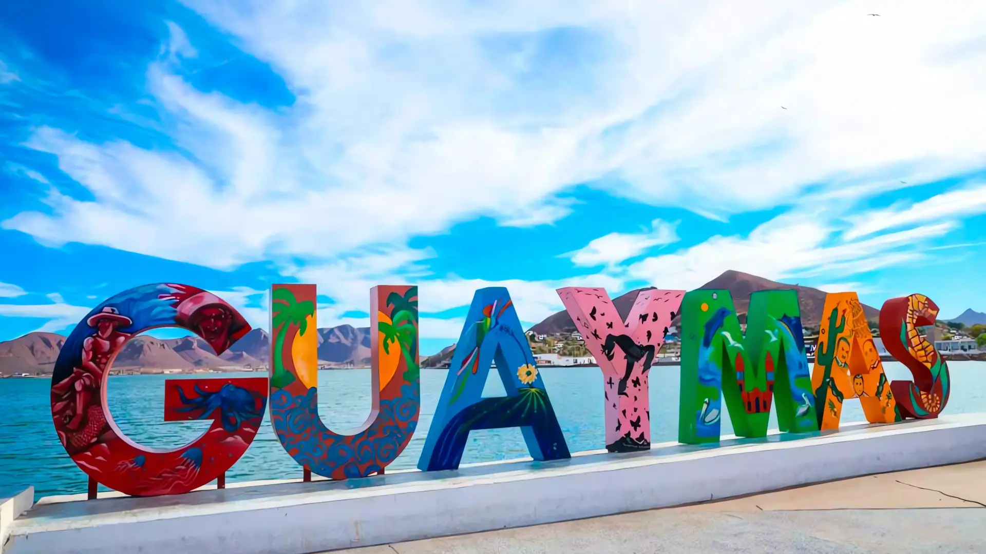 Inicia construcción de nuevo hospital IMSS en Guaymas
