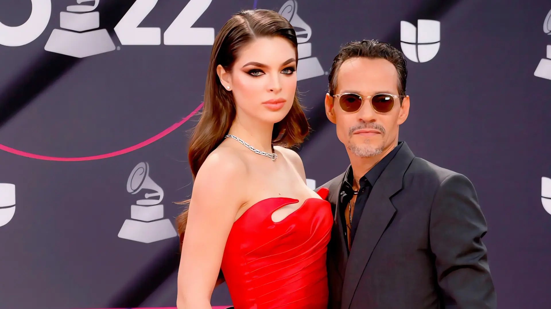 El nuevo apellido de Nadia Ferreira: ¿Cambio de nombre o debate familiar?
