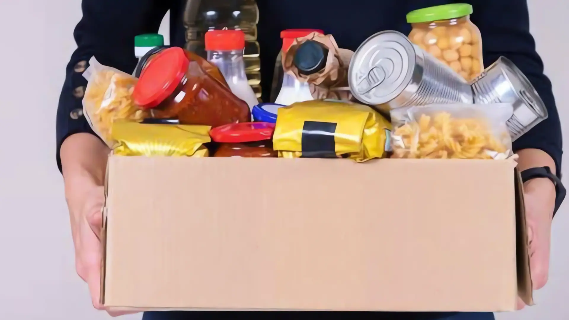 Apertura de Registro para Alimentación para el Bienestar 2025
