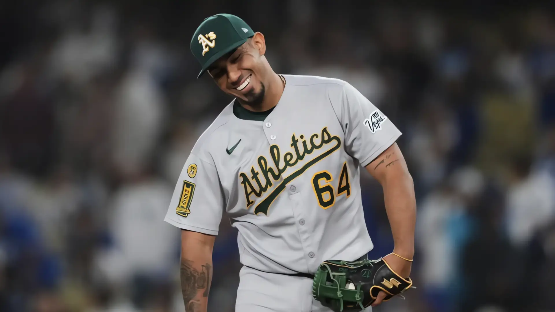 Ohtani Impulsa Victoria con 2 Jonrones y 6 Carreras Impresionantes
