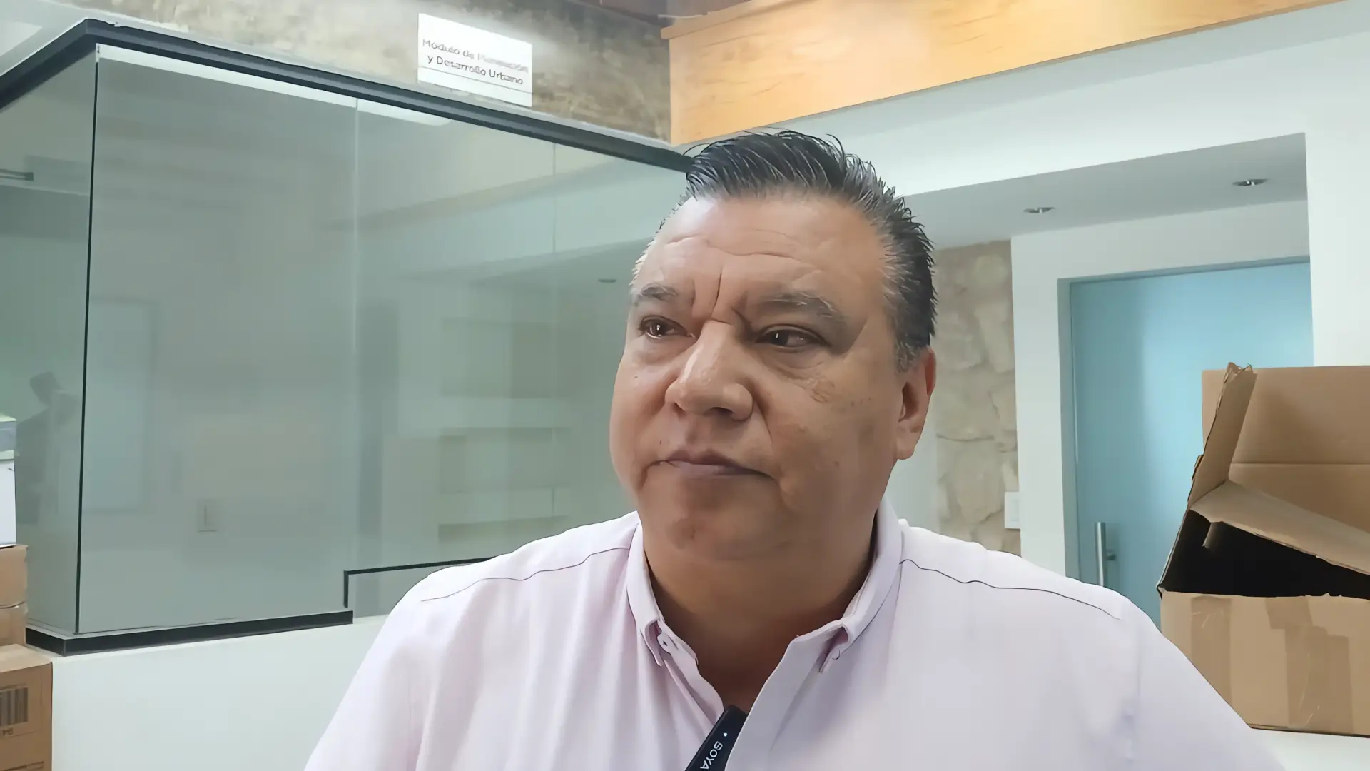 Ganado suelto: exigen intervención de Sagarpa
