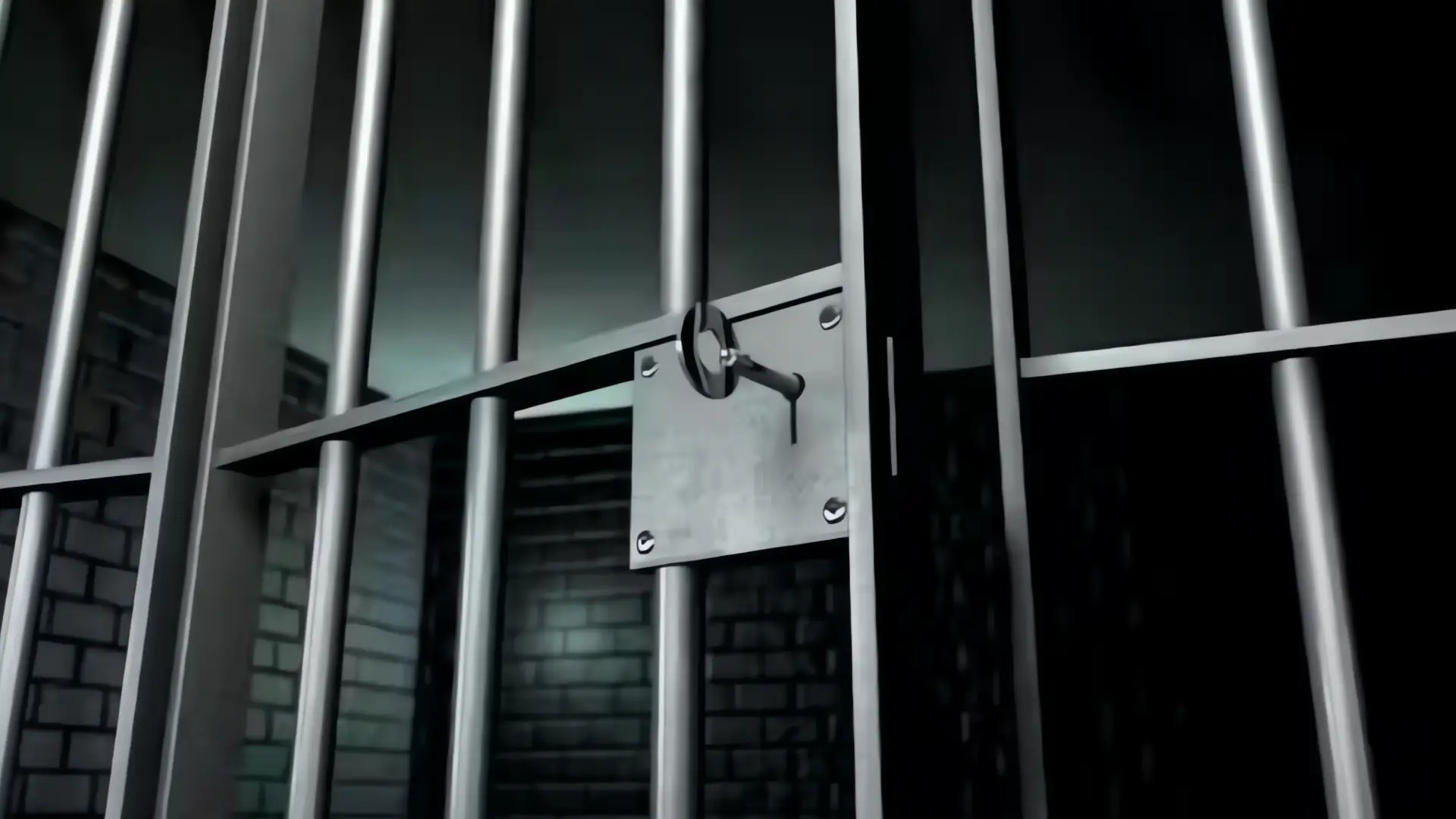 Crisis carcelaria en Arizona: 75 muertes y escalada de violencia
