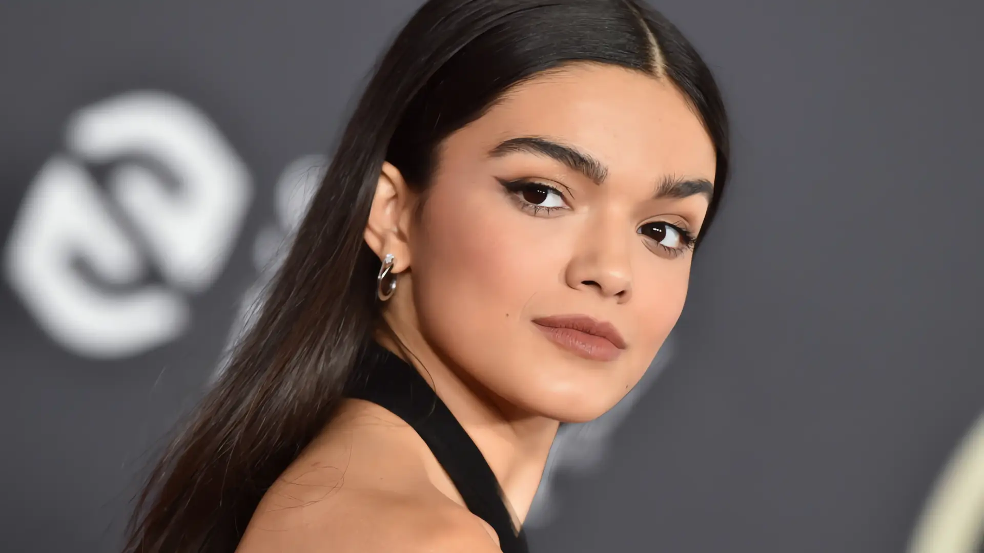 Zegler aboga por una representación latina auténtica en Hollywood
