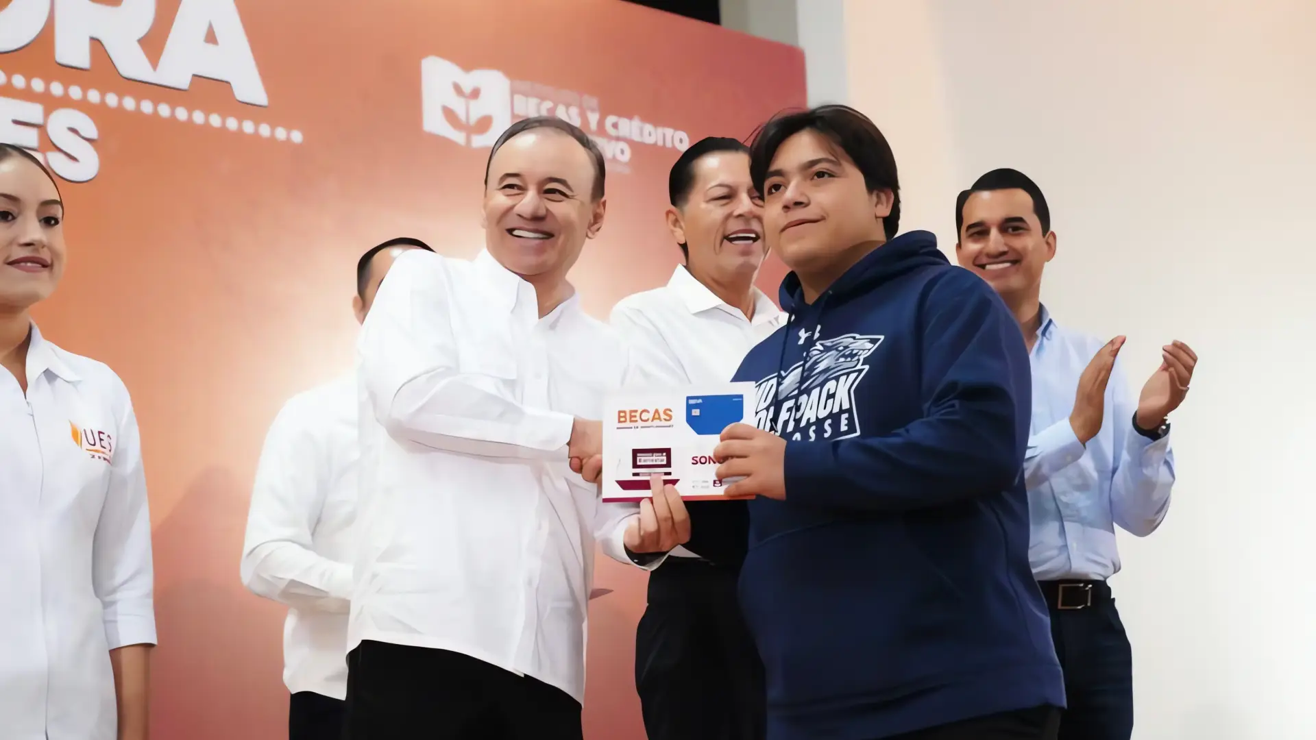 Internet gratis: Nueva entrega de SIM cards
