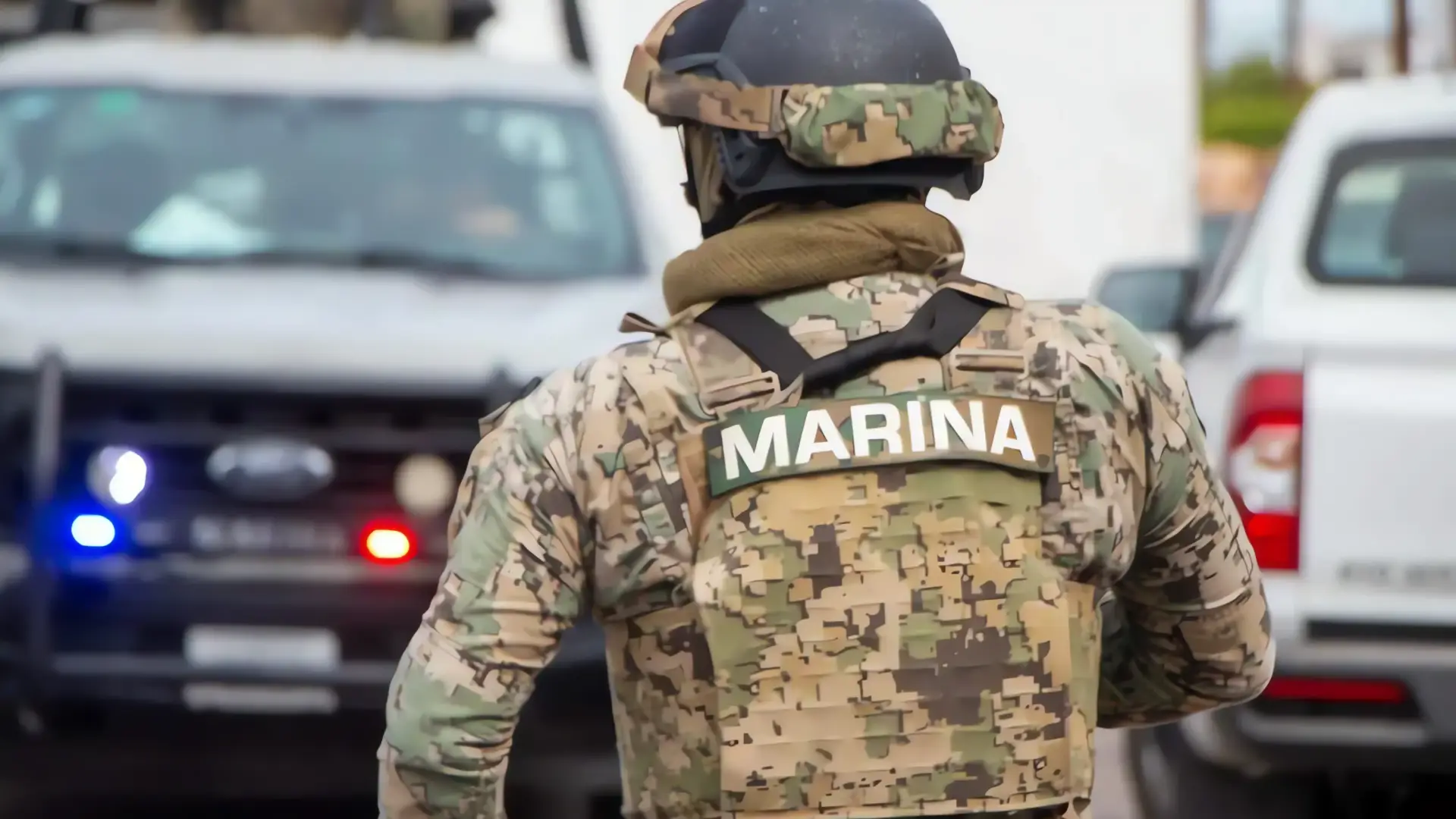 Asesinato de funcionarios en Xochimilco: Clara Brugada ordena revisión de seguridad
