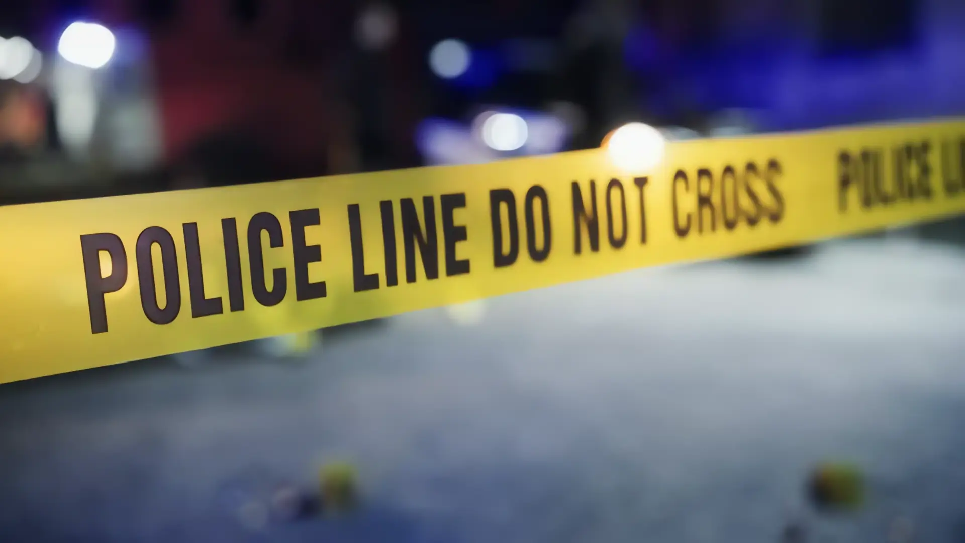 Tiroteo en Phoenix deja un herido grave; buscan al sospechoso
