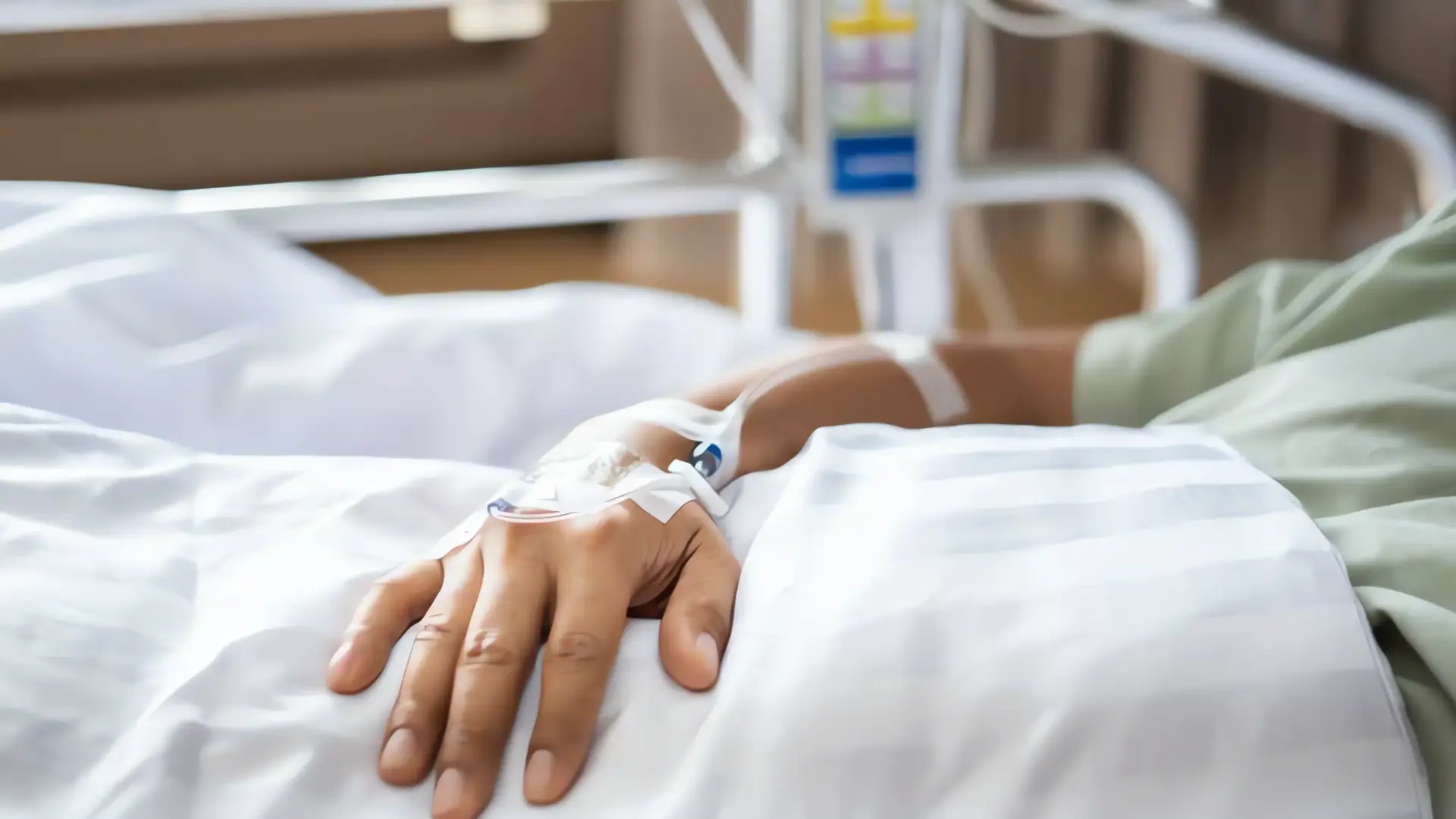 Confirman seis casos de miasis cutánea por larva de mosca en México
