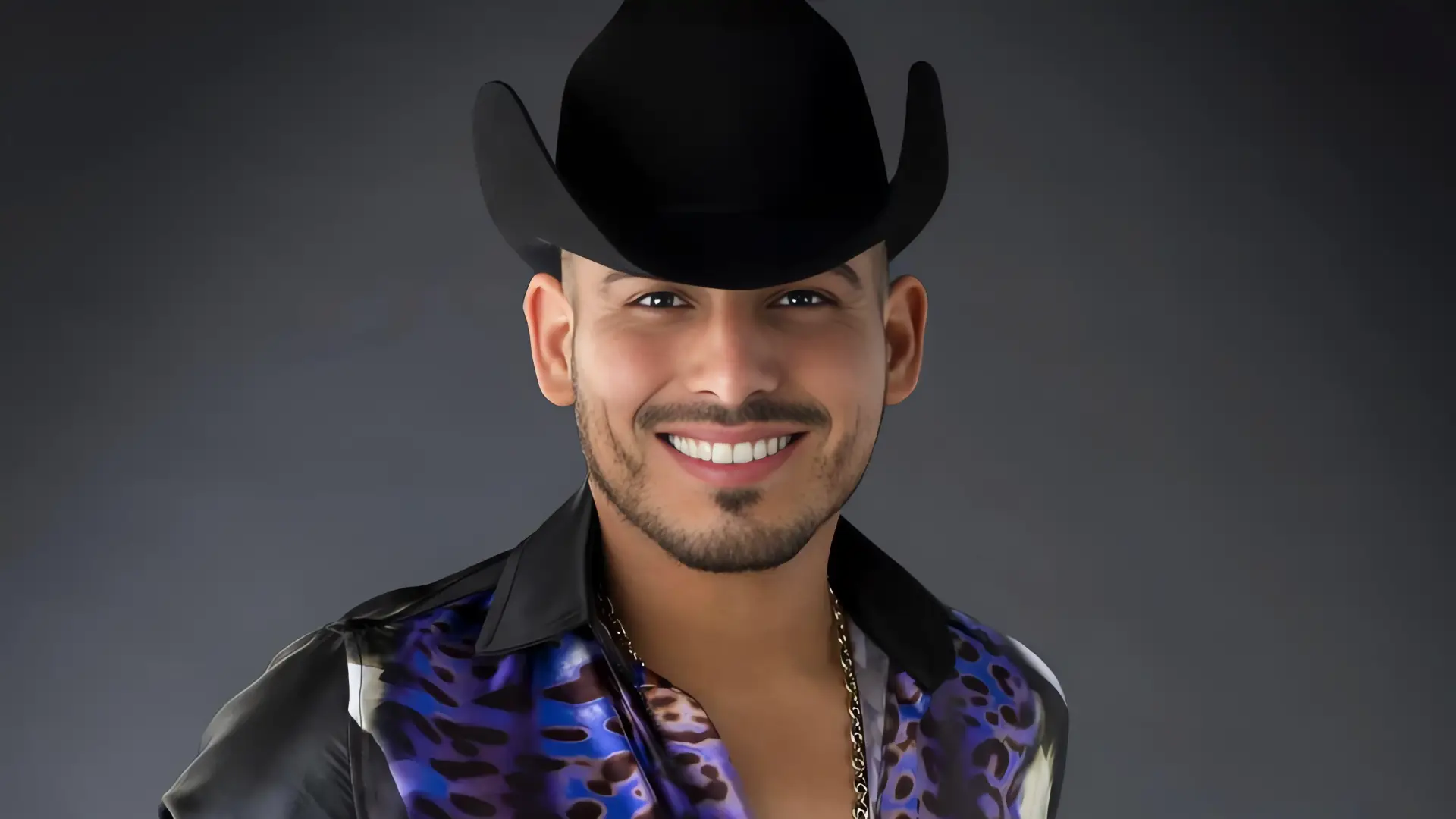 Conciertos de Regional Mexicano Cancelados por Crisis de Visas en EUA
