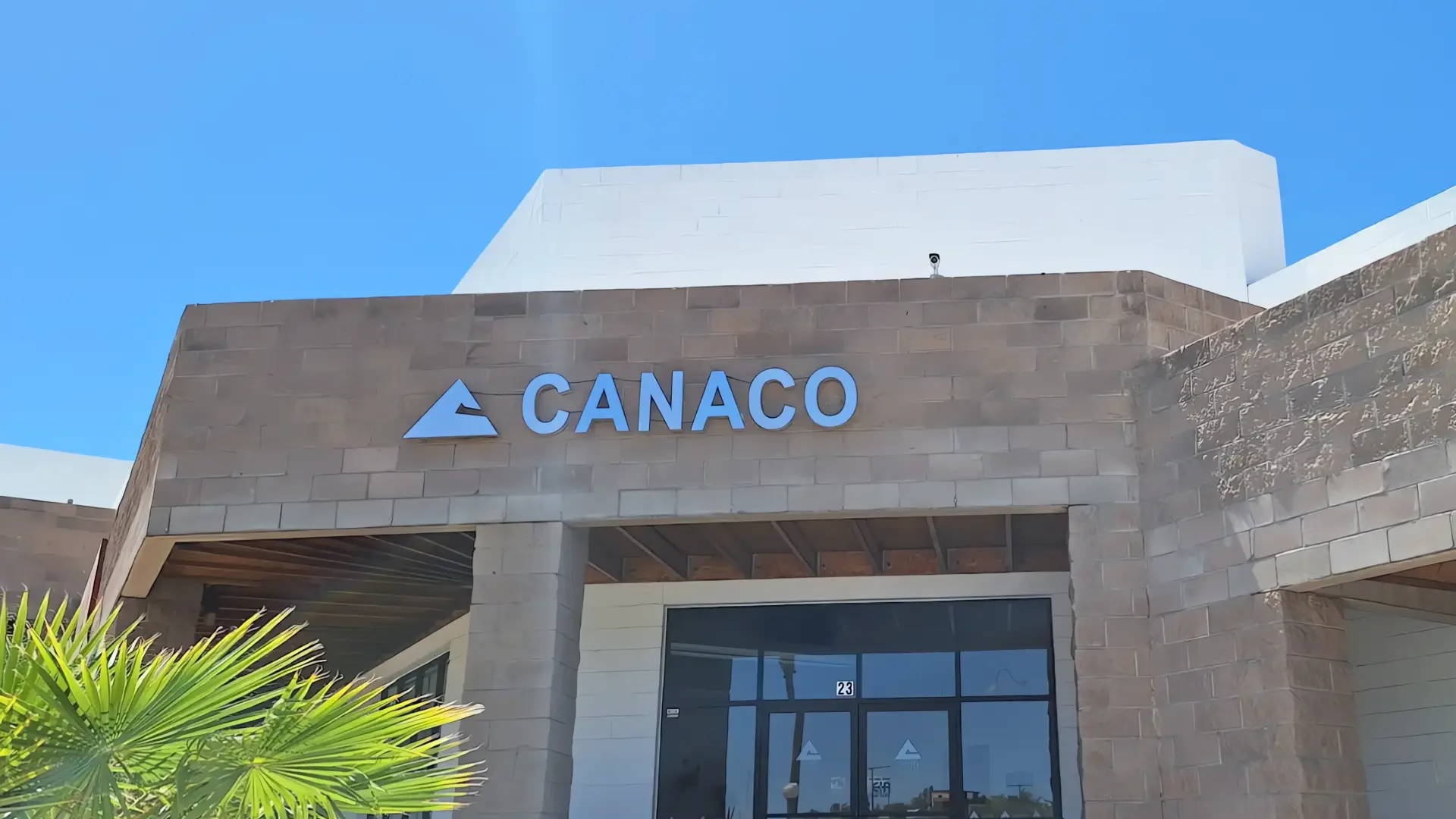 Asesorías gratuitas para emprendedores y pymes
