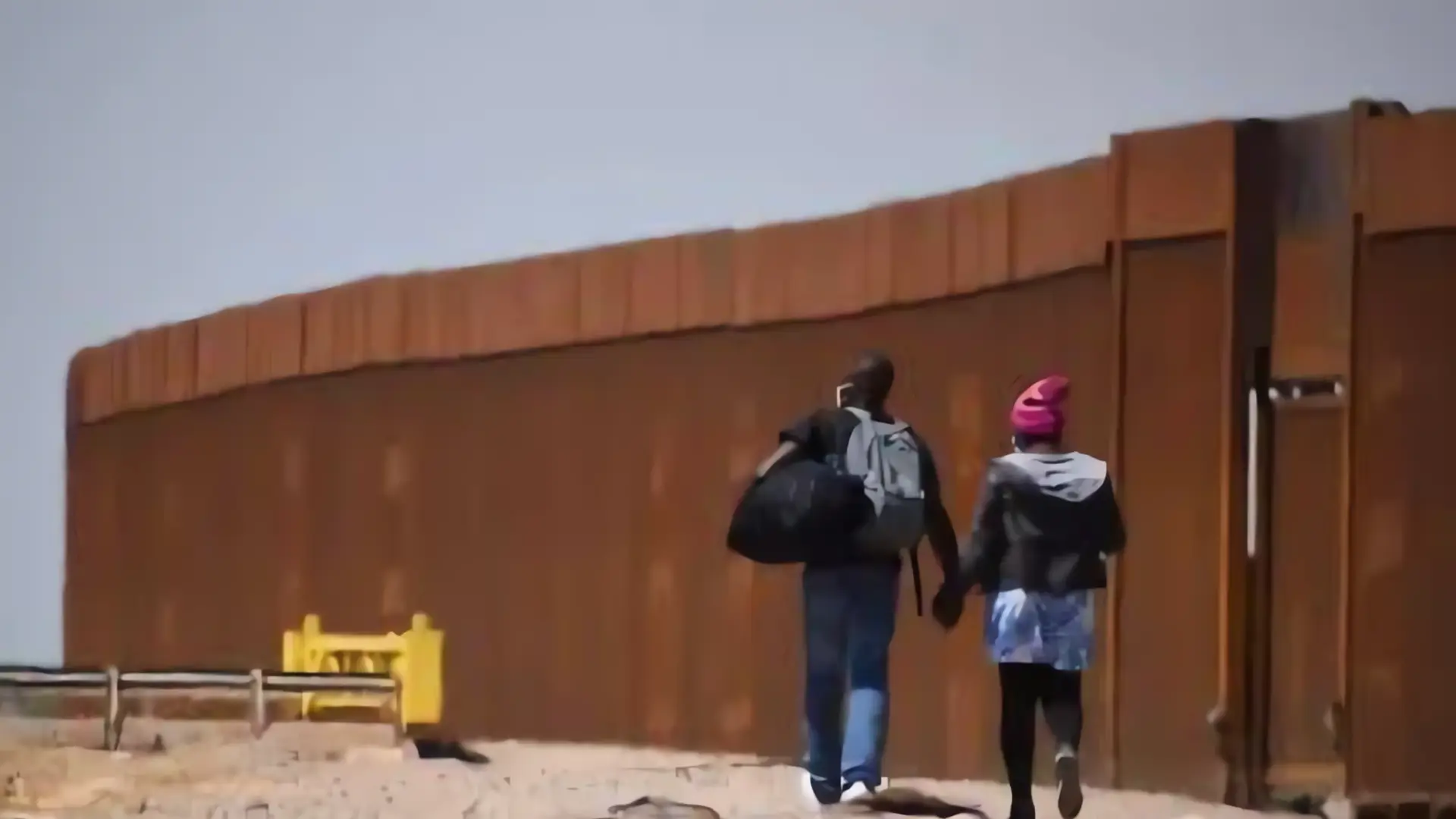 Empresas sonorenses promueven el respeto a los migrantes
