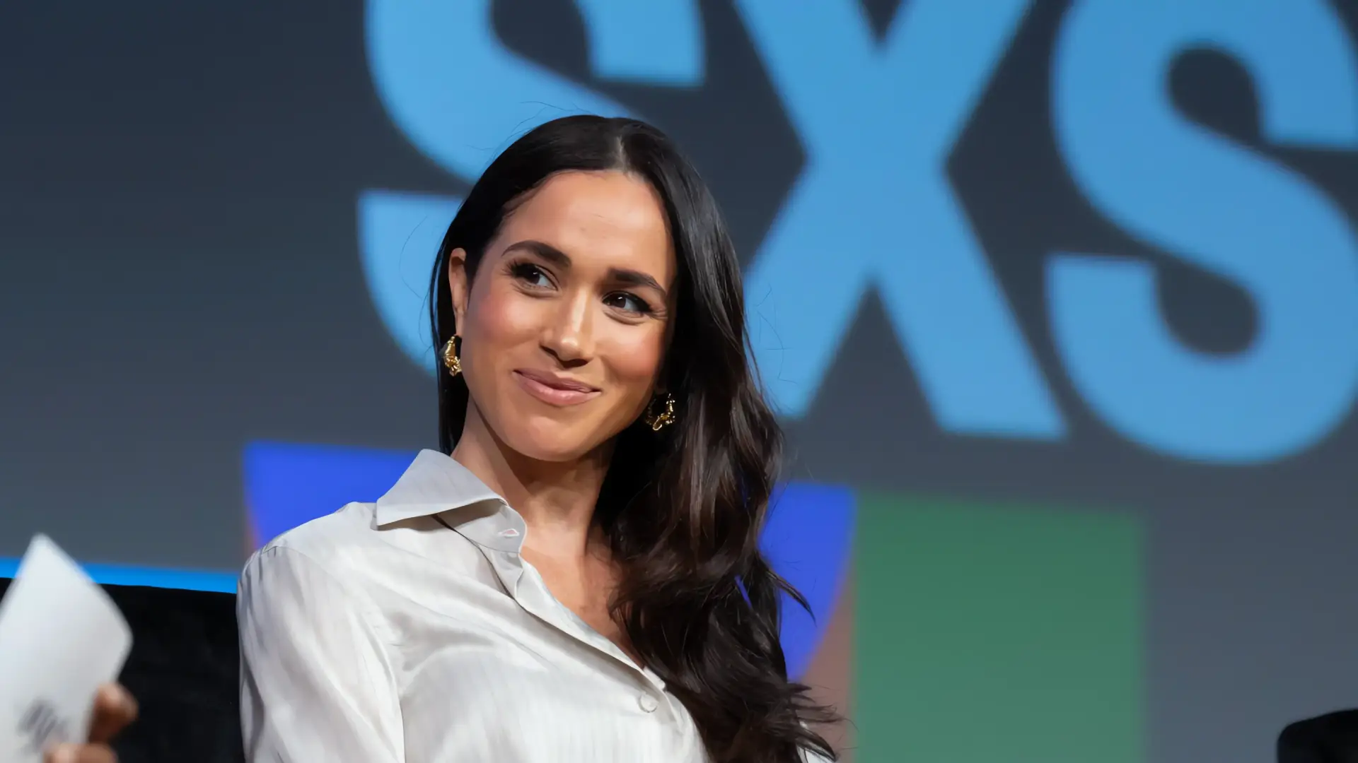 Meghan Markle: El Equilibrio entre la Maternidad y el Éxito Empresarial
