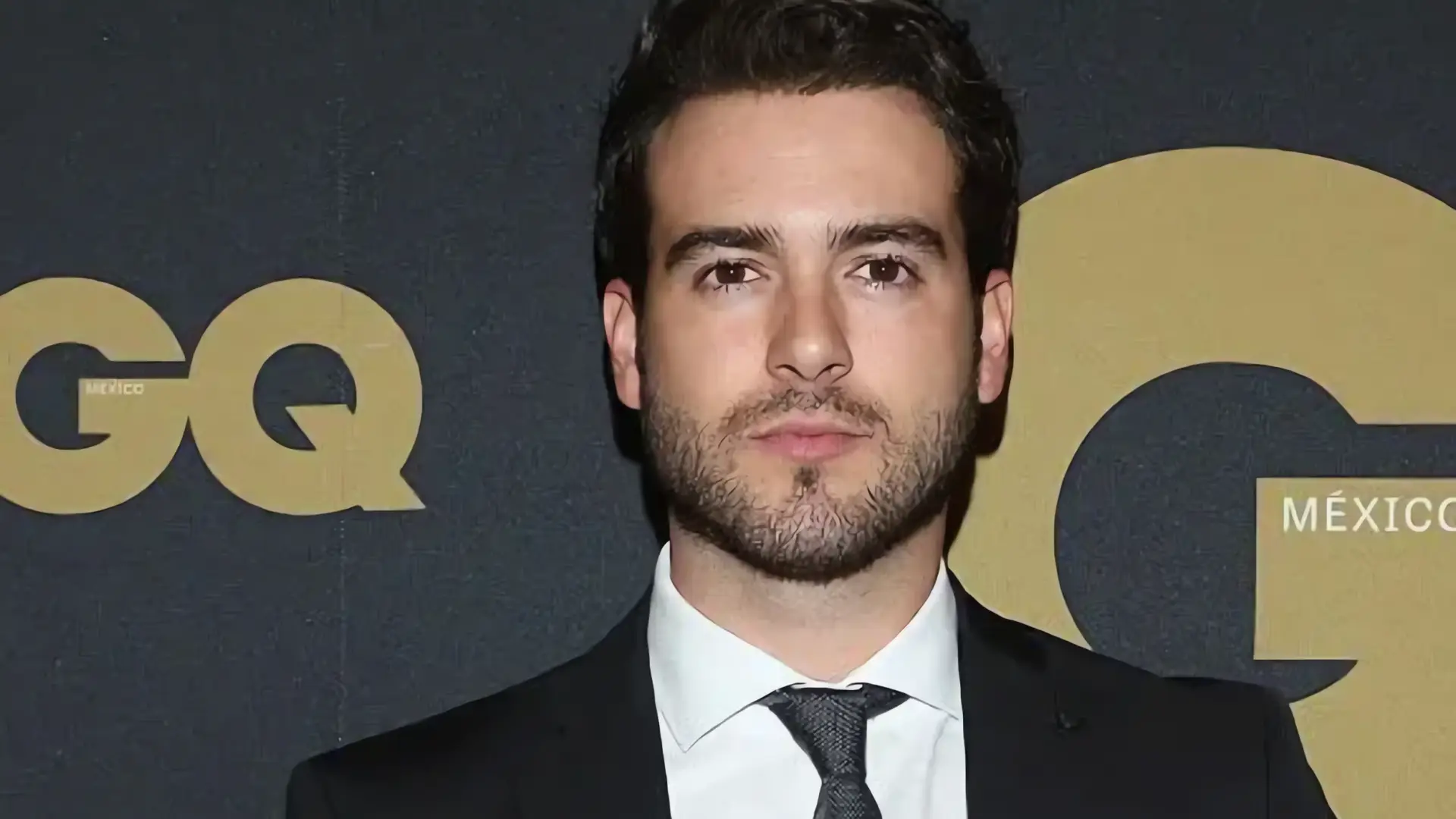 Pablo Lyle: Traslado a prisión de menor seguridad, ¿se acerca su libertad?
