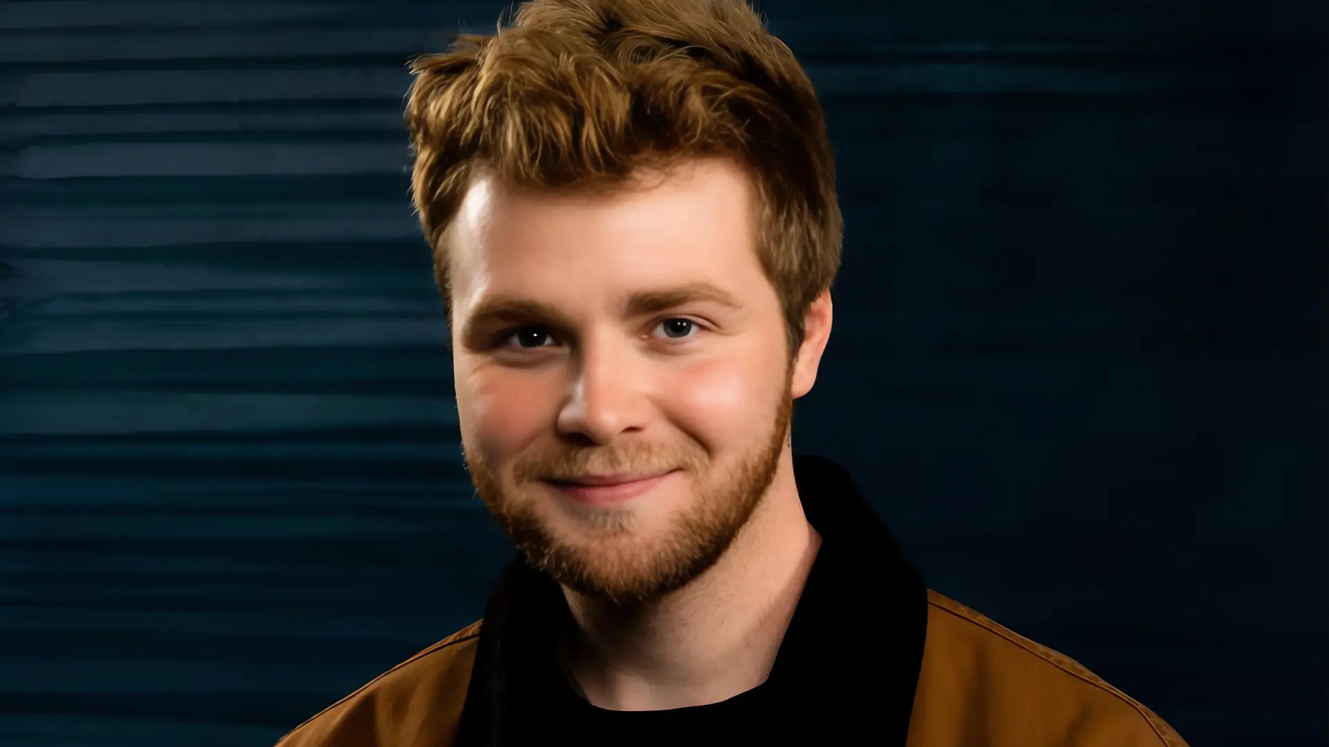 Alex Warren: De indigente a ídolo
