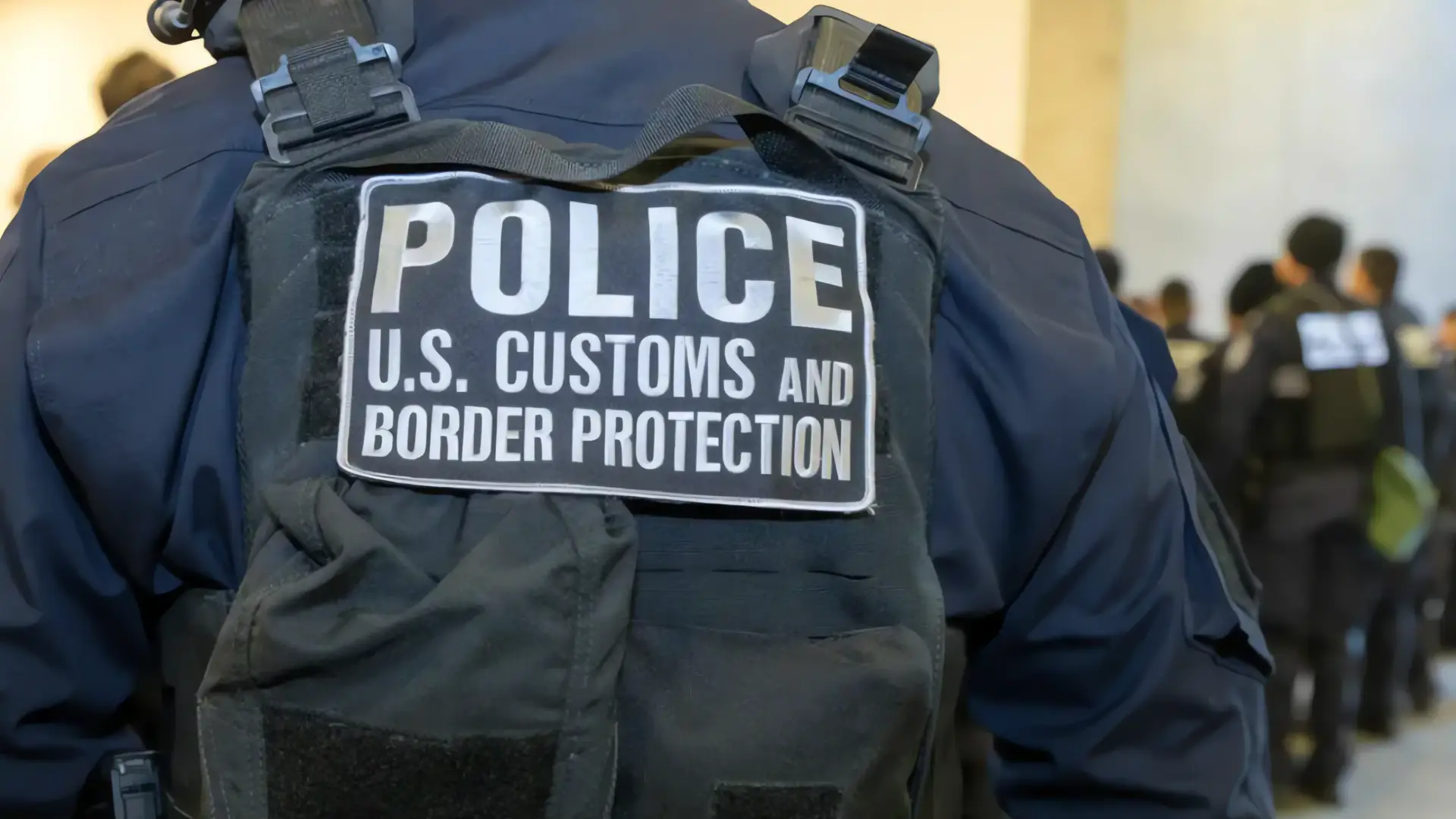 Incautan 170 kg de metanfetamina ocultos en maíz en Nogales
