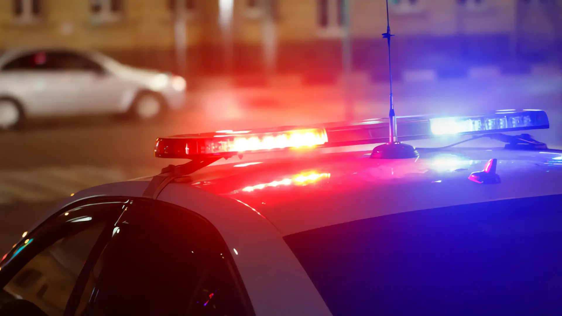 Siete años de cárcel por carreras ilegales en Avondale, Arizona
