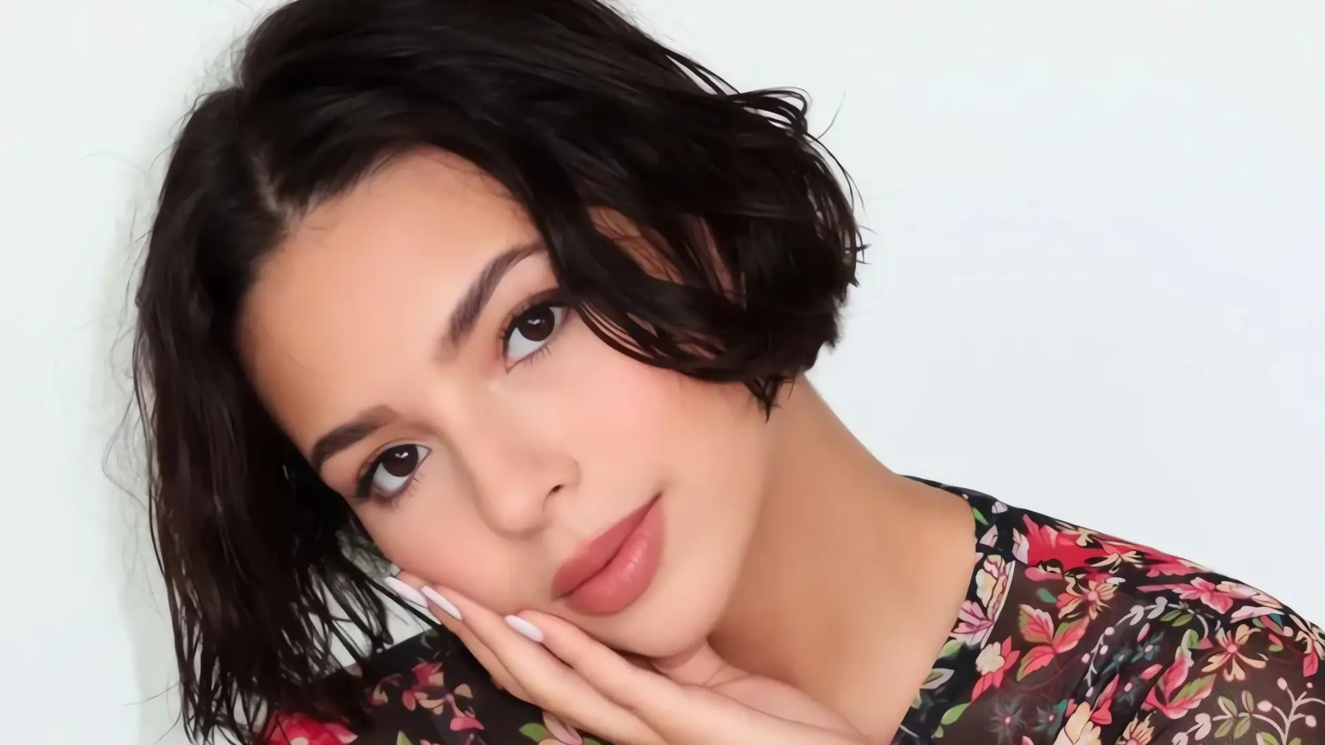 Ángela Aguilar: Más allá de la música
