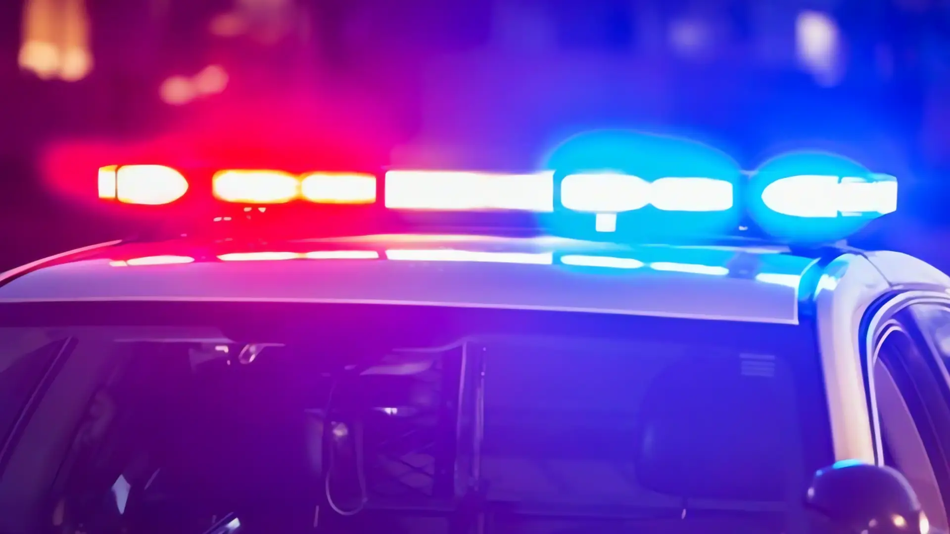 Hombre de 21 años intenta robar helicóptero de emergencia en Arizona
