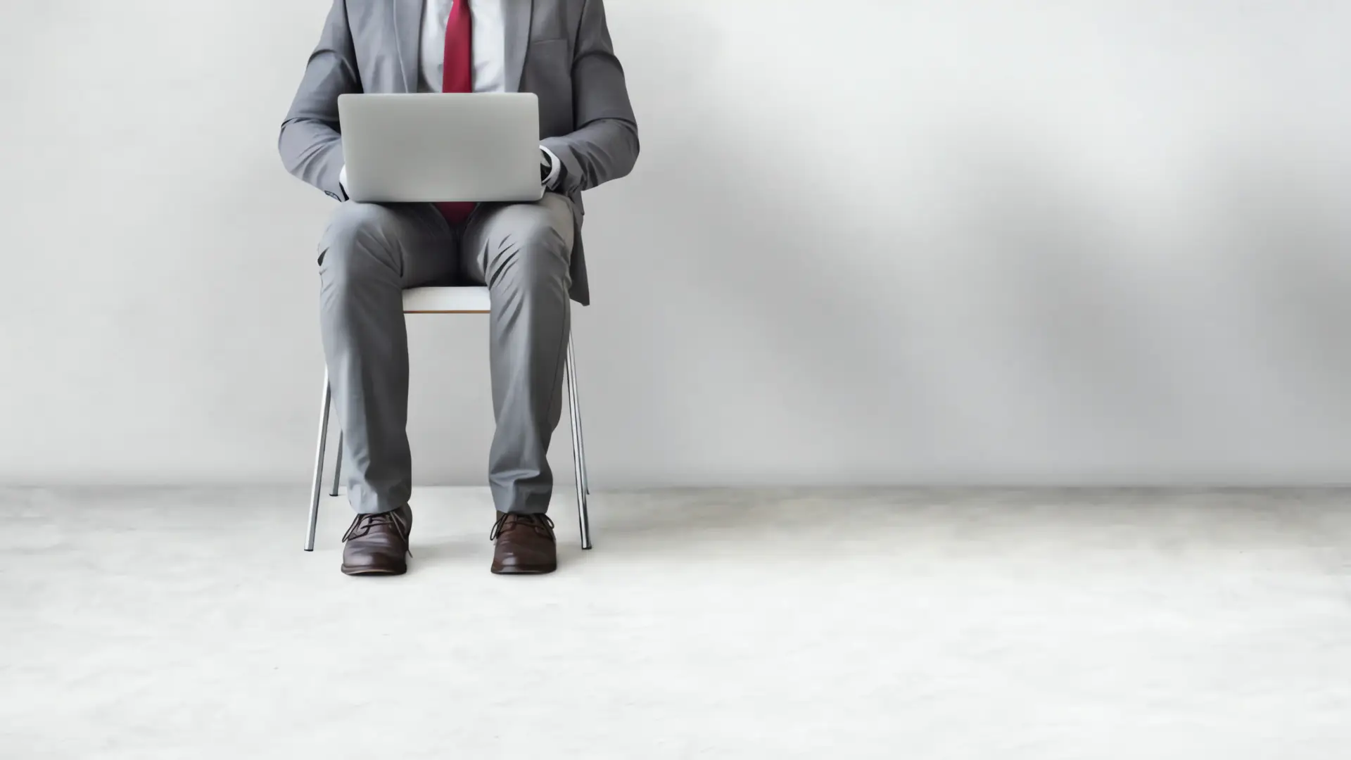 Nueva Ley Laboral Mexicana: Impacto en Millones
