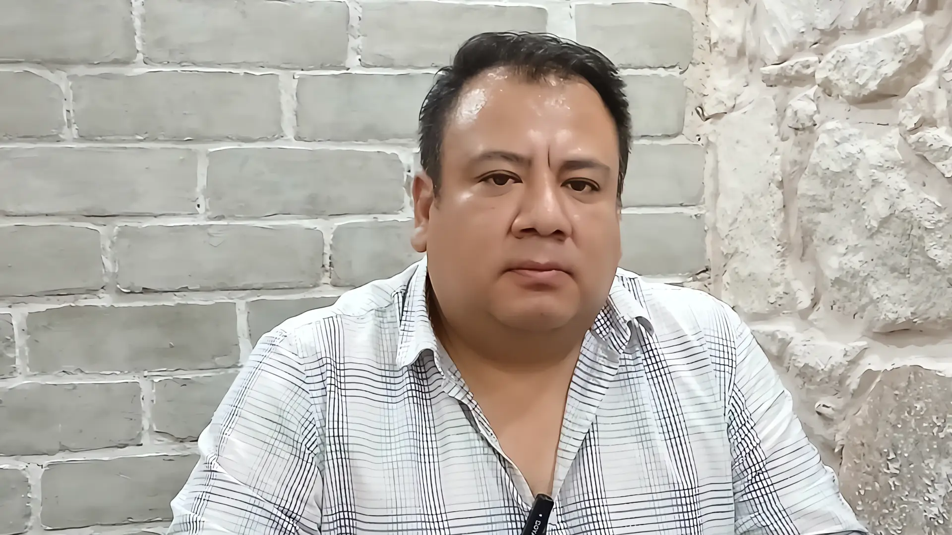 Regidor Nogalense se integra a Comisión de Transporte
