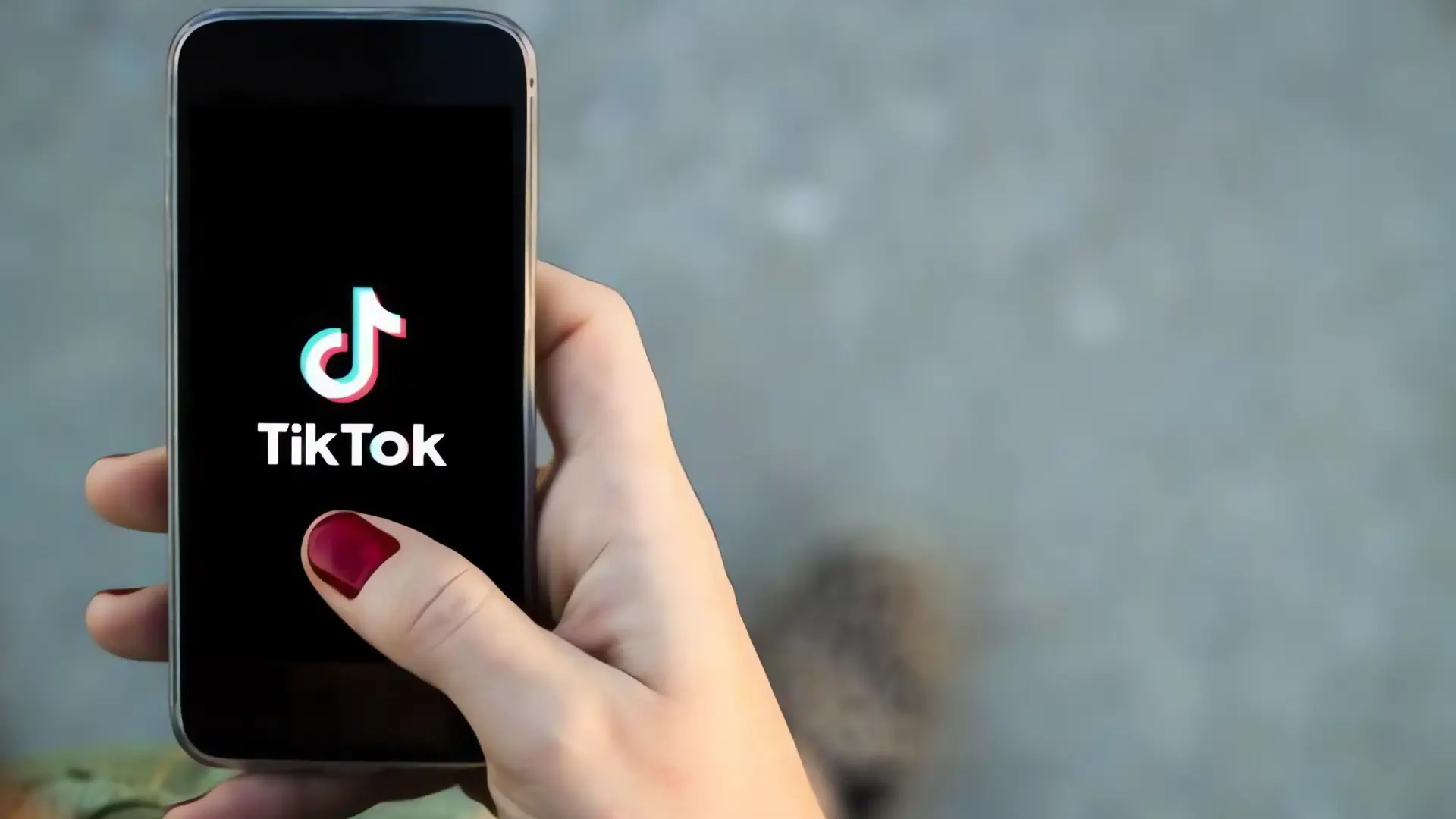 Trump propone otra extensión para TikTok
