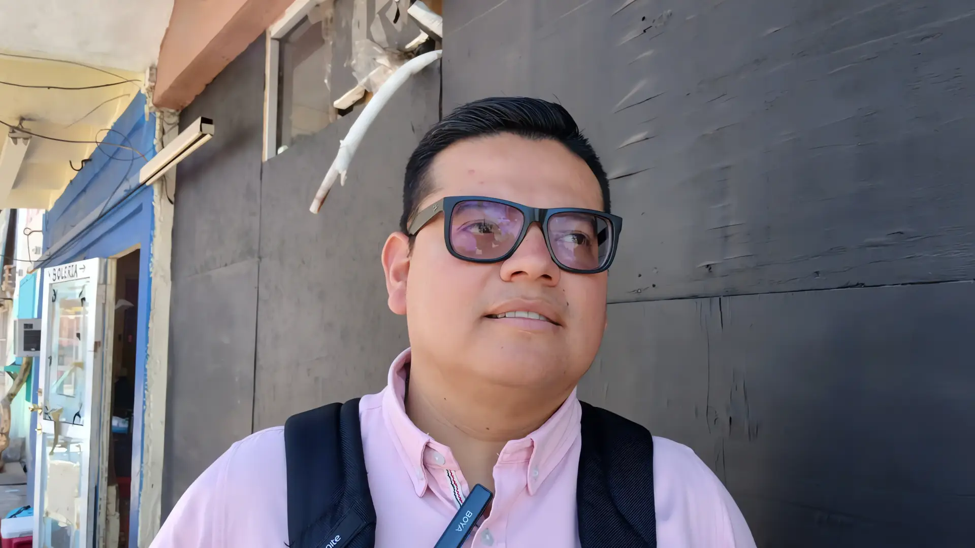 Campamento Juvenil IMDEN: ¡Vive el Verano!
