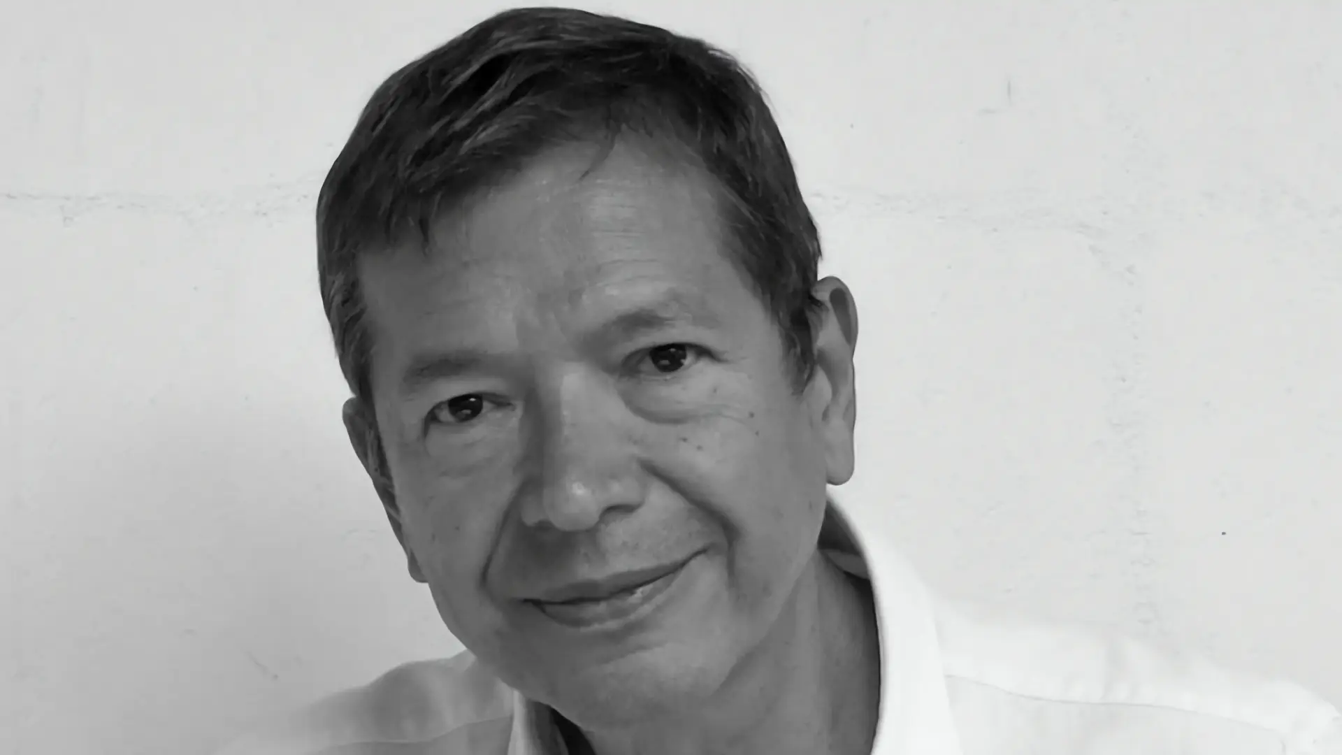 Muere Carlos Bonfil, figura clave del cine mexicano
