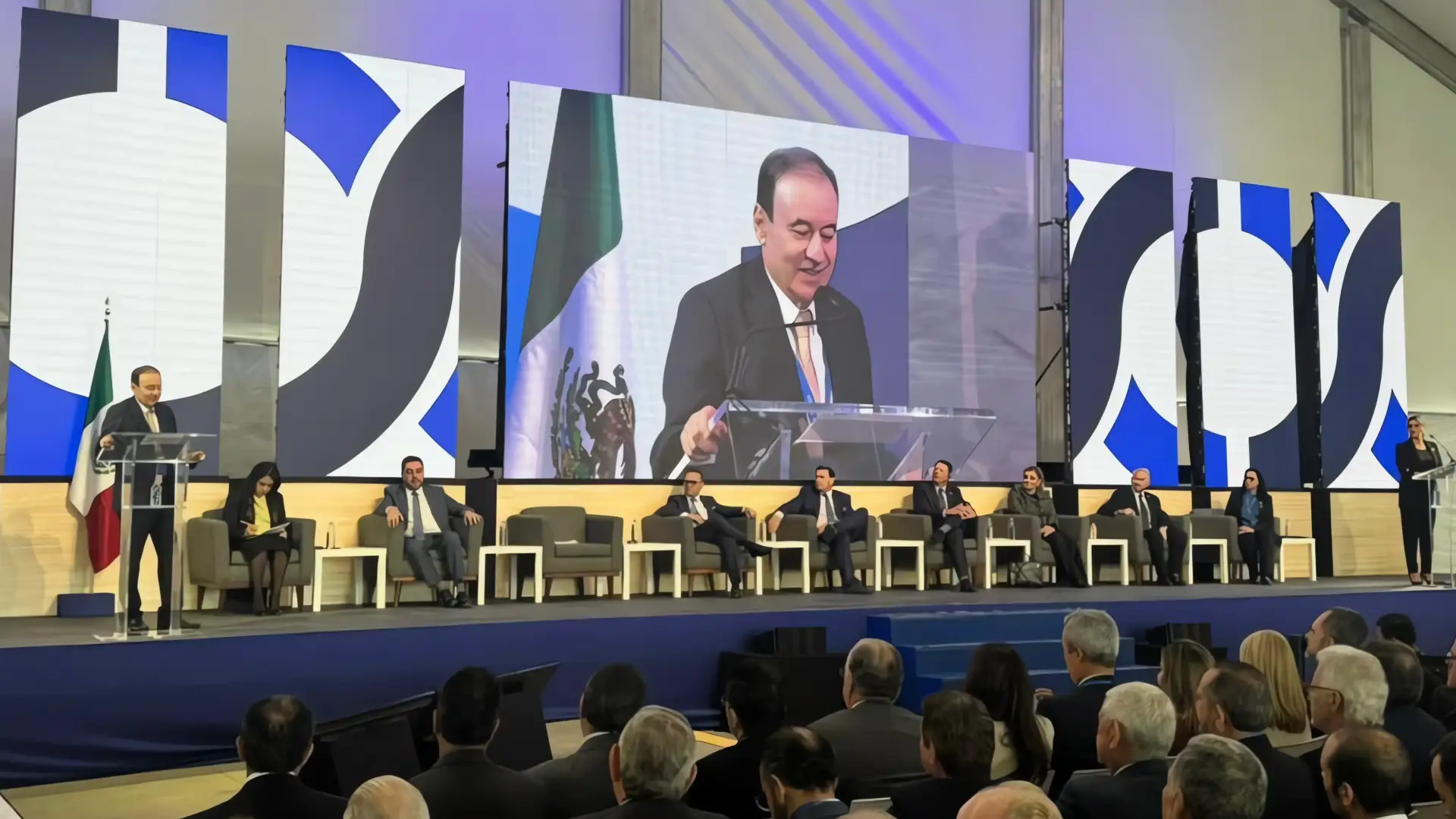 Sonora: Auge de la industria automotriz
