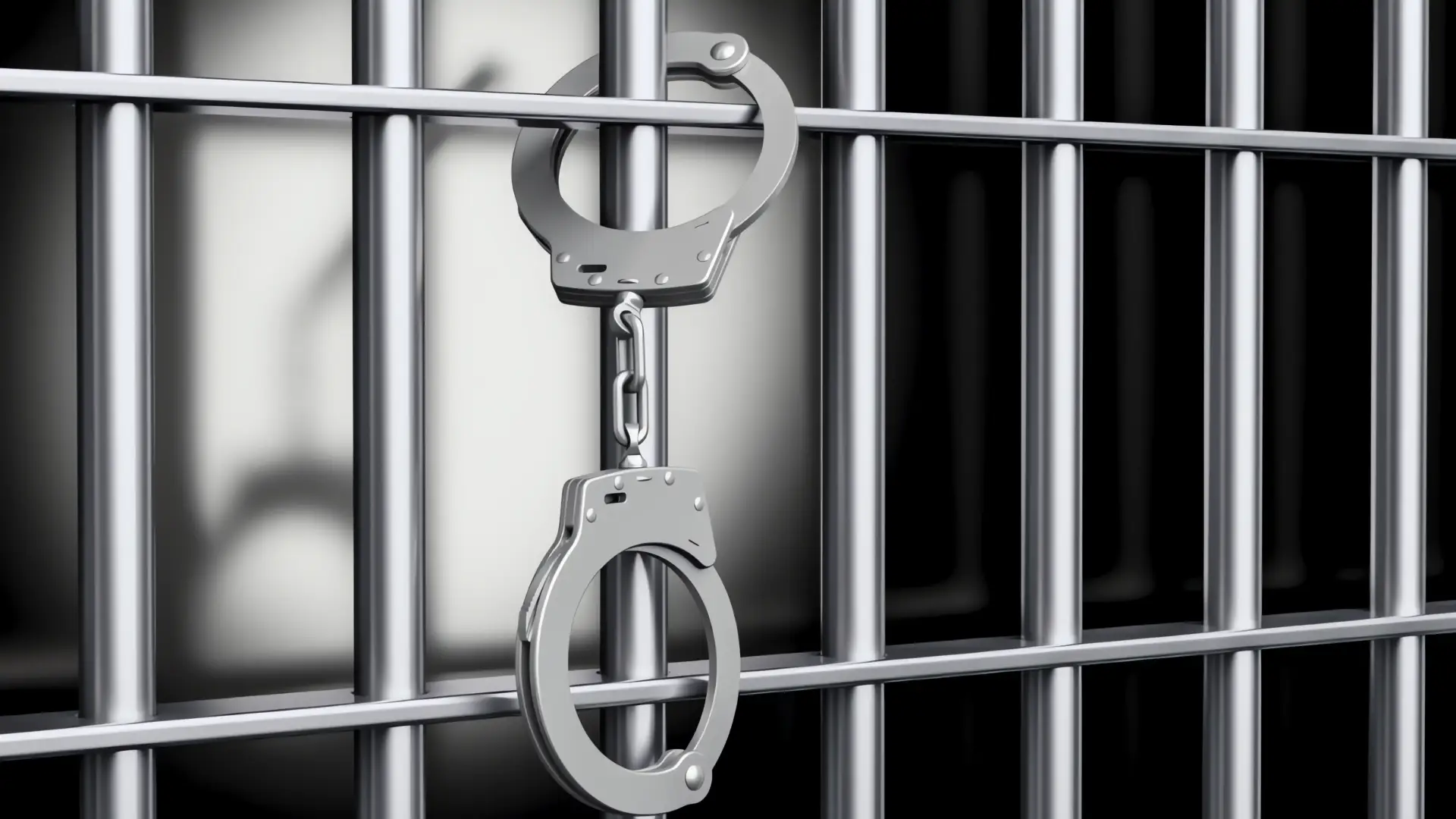 Mujer liberada tras disparar y matar a su novio en Phoenix, Arizona