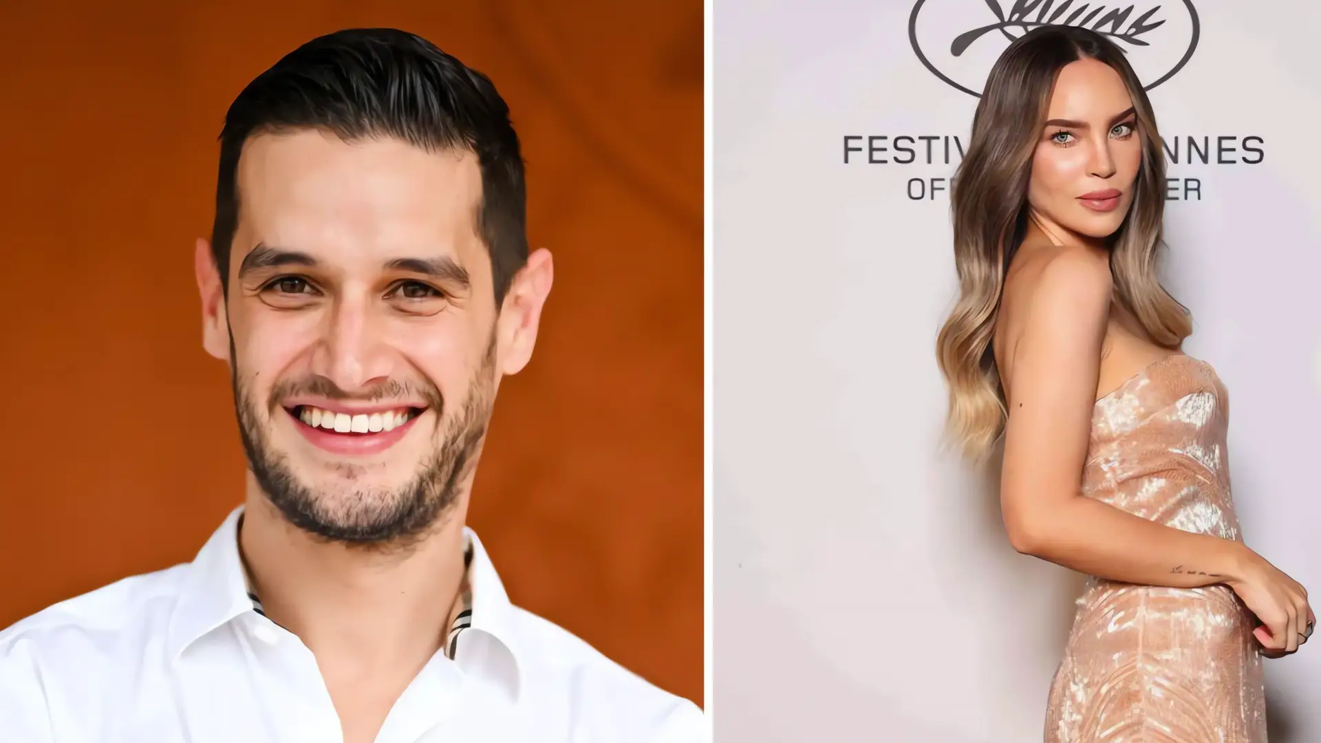 Belinda vs. Adrián Marcelo: ¿Un millón de pesos por una entrevista?
