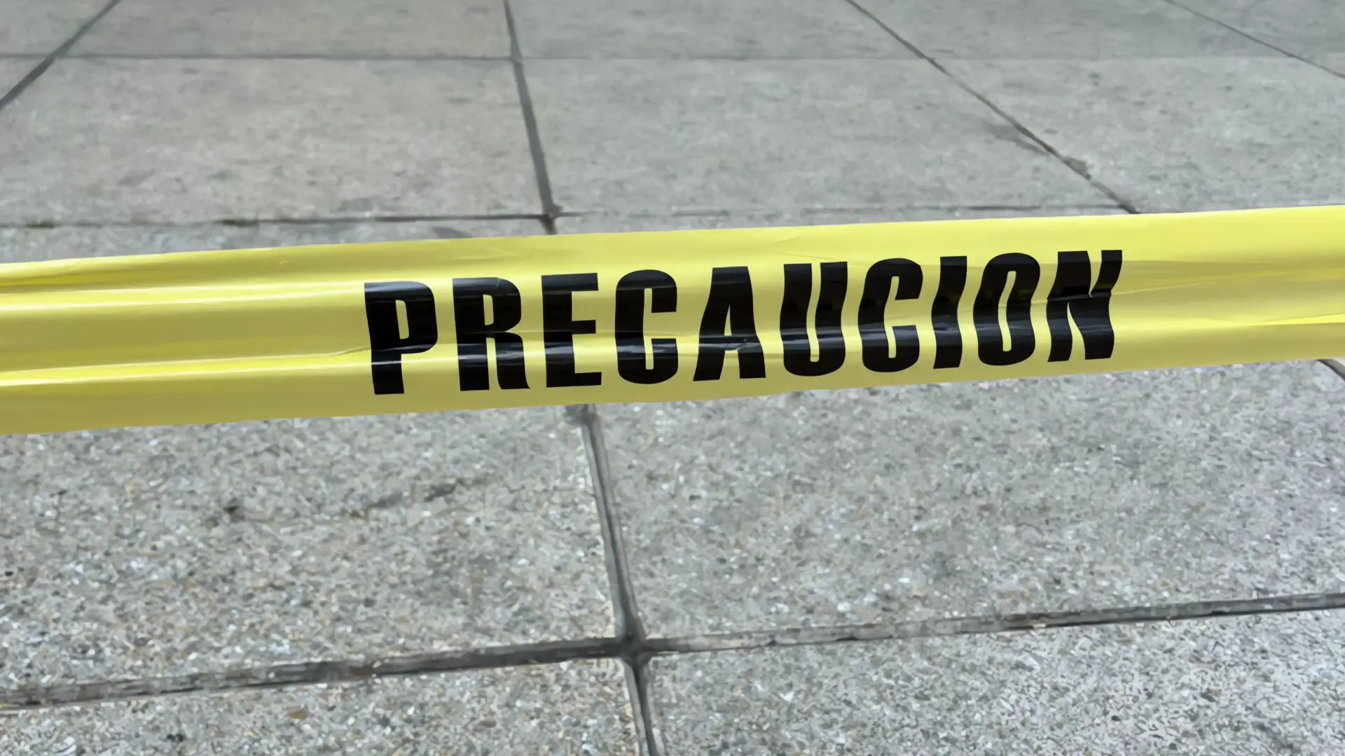 Masacre en Irapuato: diez muertos y varios heridos
