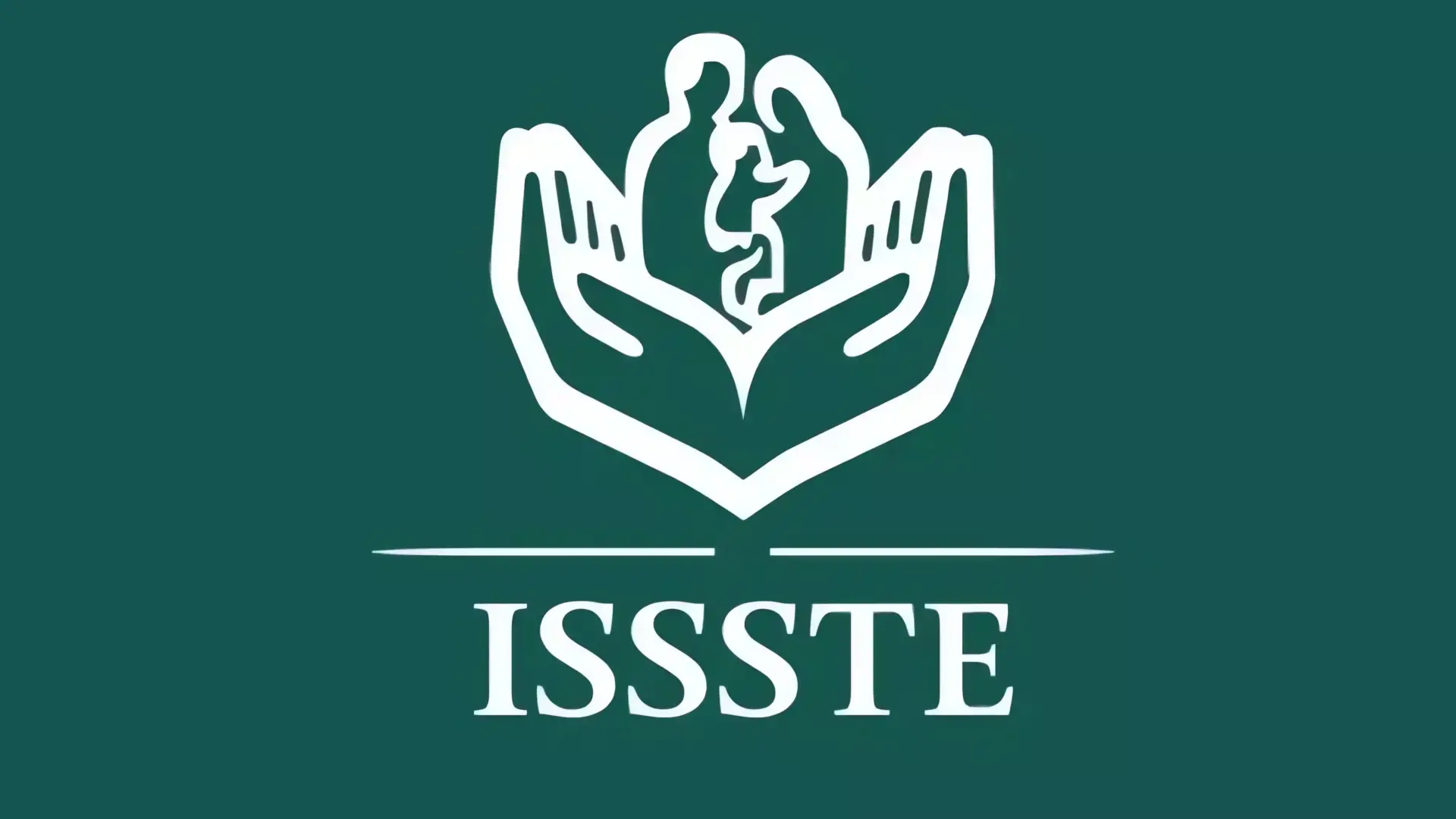 ISSSTE flexibiliza edad de jubilación para docentes y empleados
