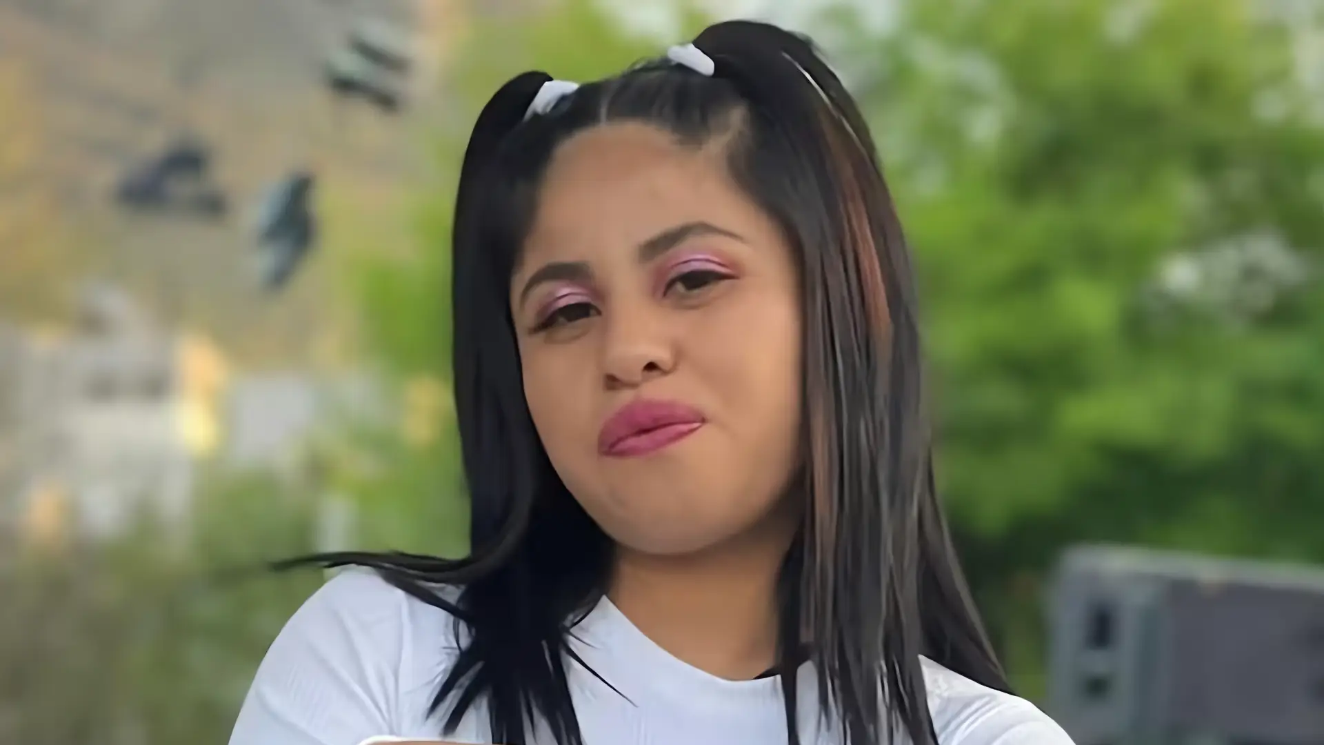 Lupita busca sanación y un nuevo comienzo
