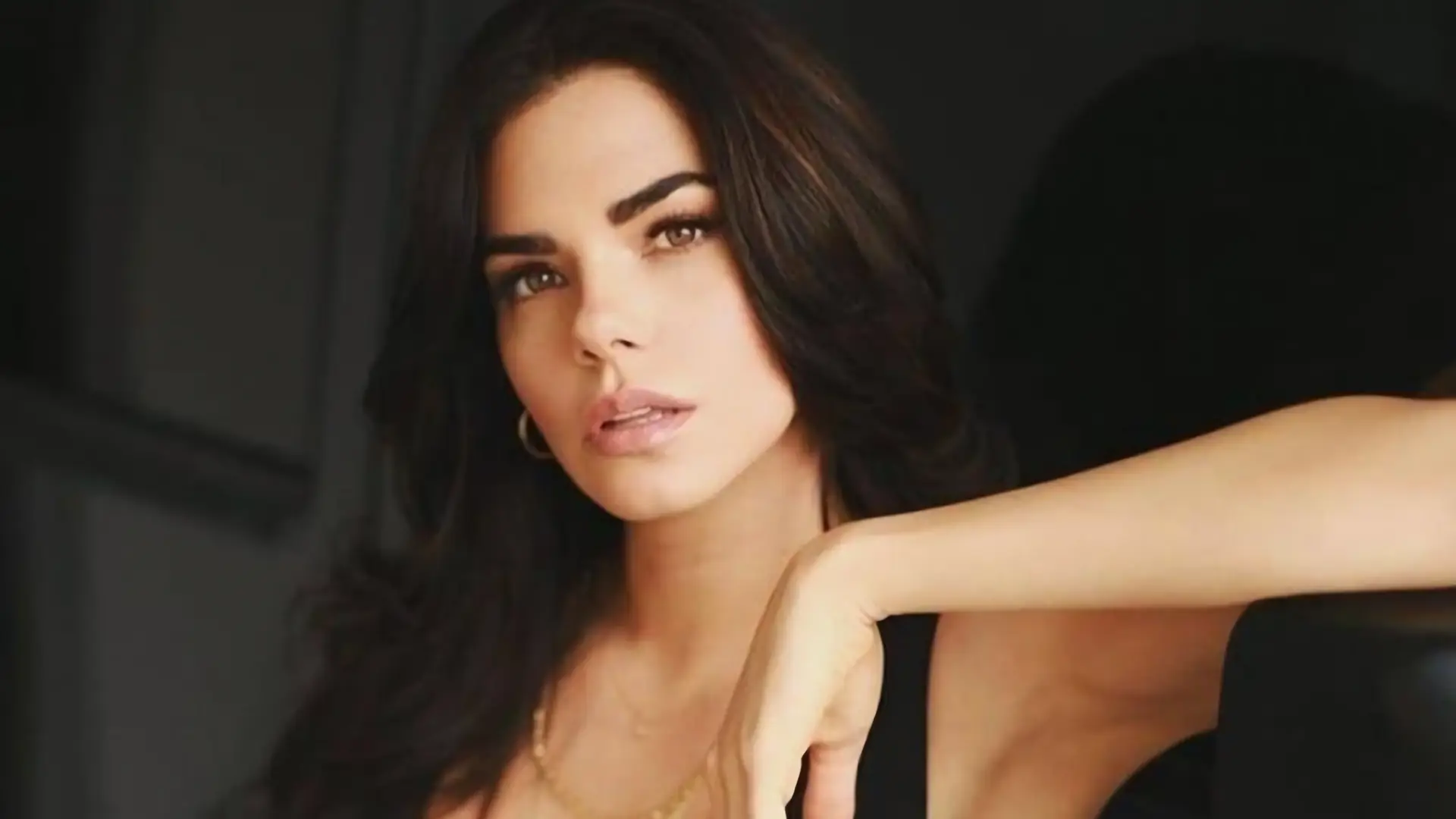 SCJN ratifica condena a Livia Brito por daño moral
